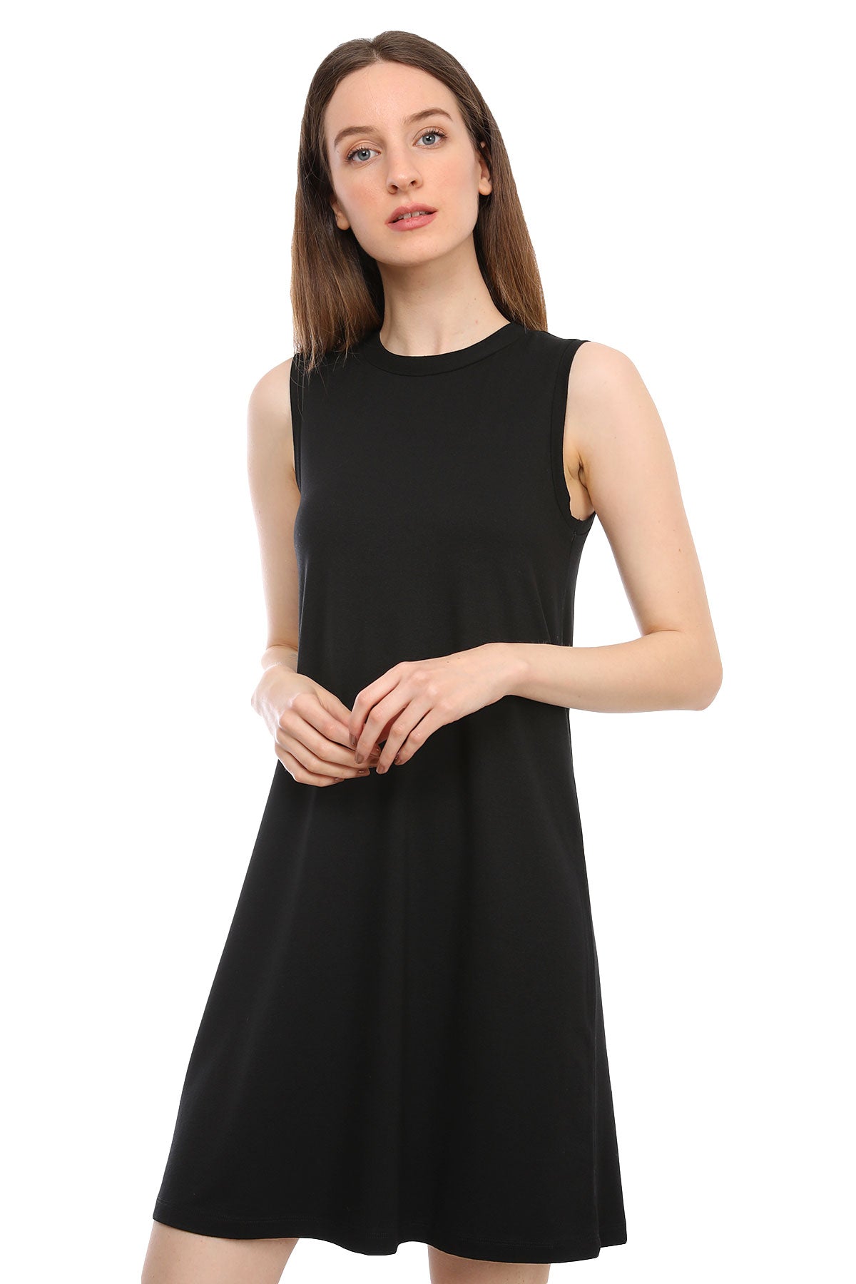 Tru Elbise-Libas Trendy Fashion Store