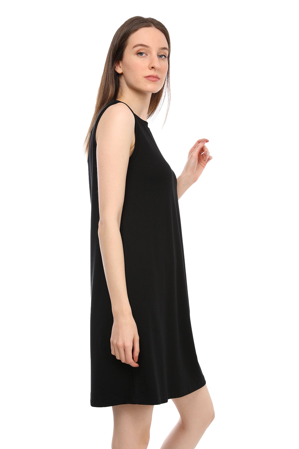 Tru Elbise-Libas Trendy Fashion Store