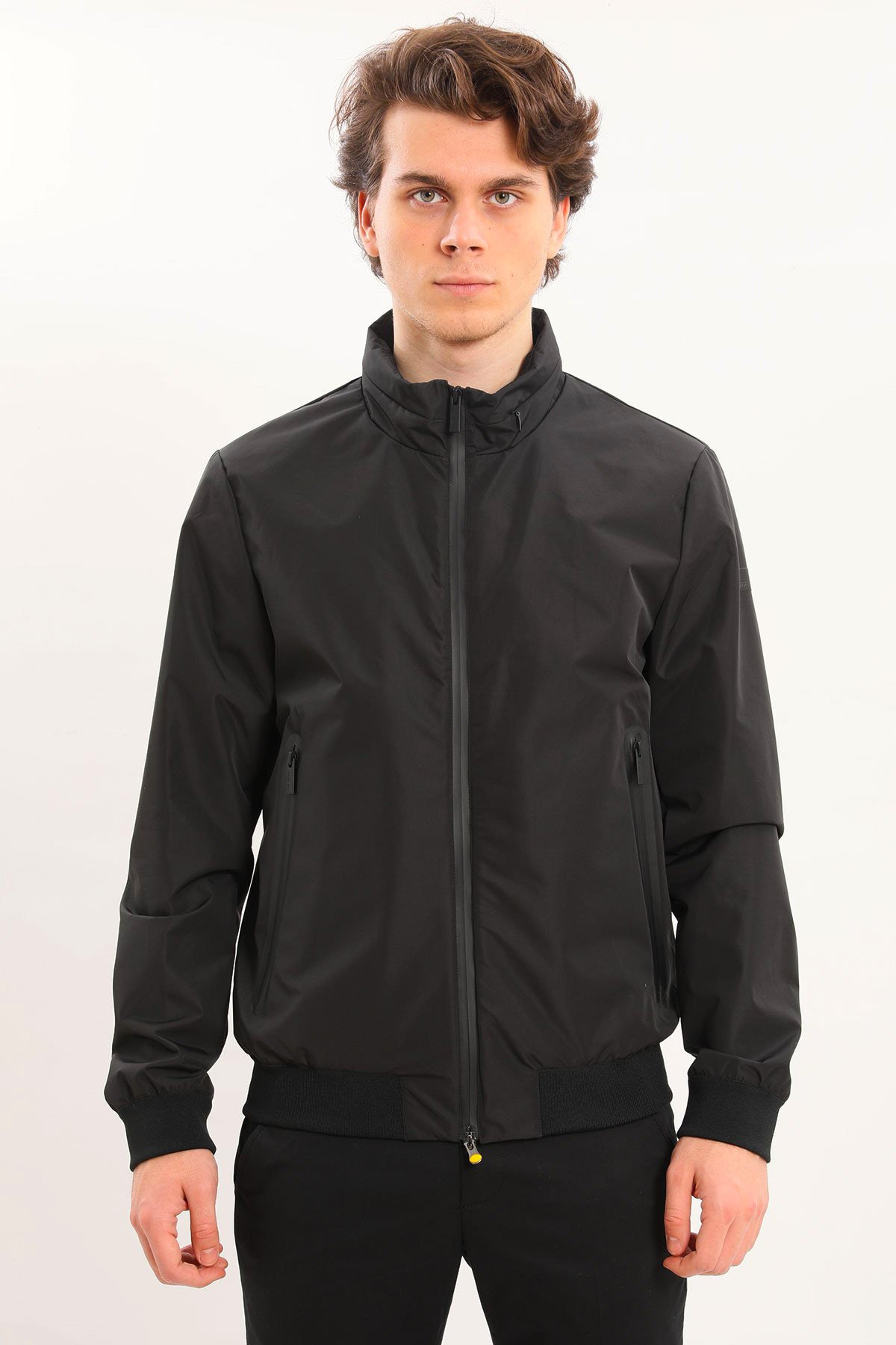 Hetrego Ceket Mont-Libas Trendy Fashion Store