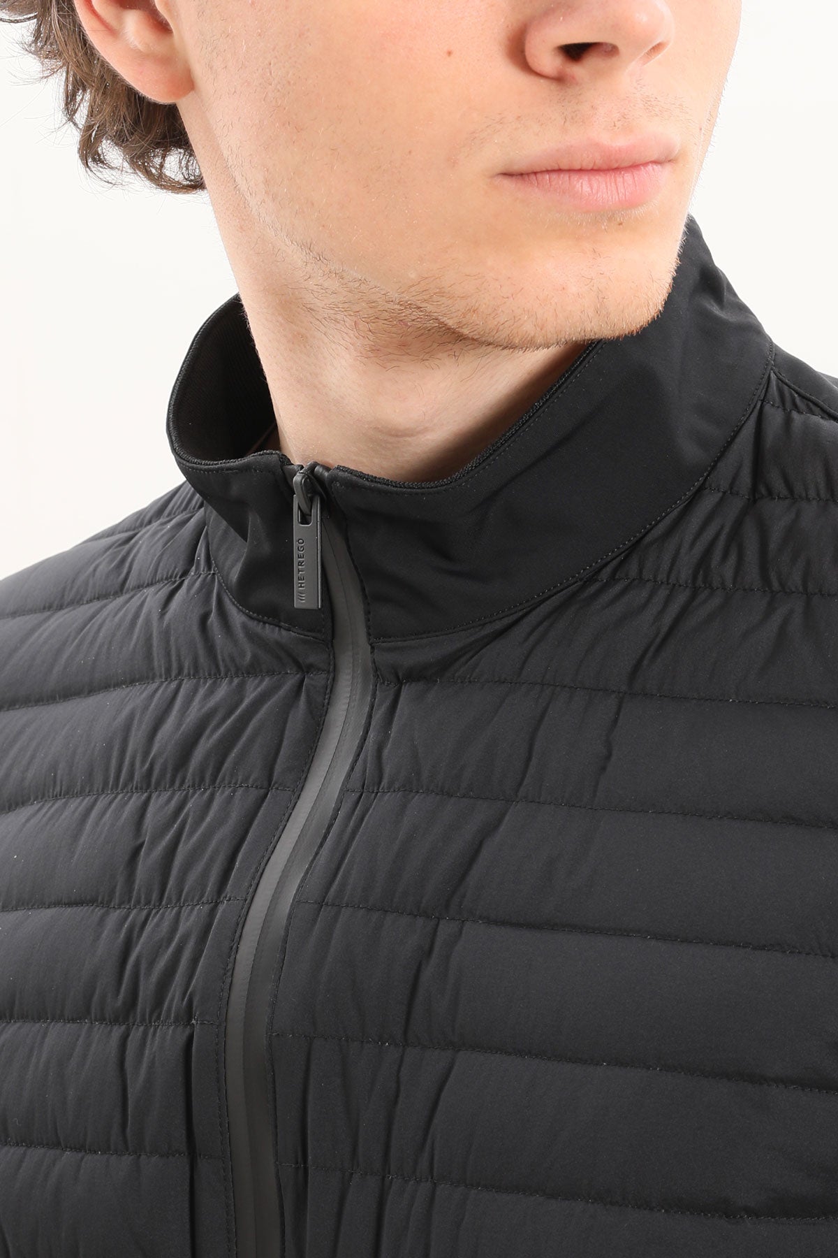 Hetrego Ceket Mont-Libas Trendy Fashion Store