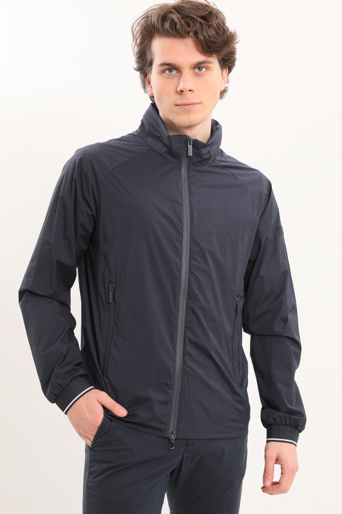 Hetrego Ceket Mont-Libas Trendy Fashion Store