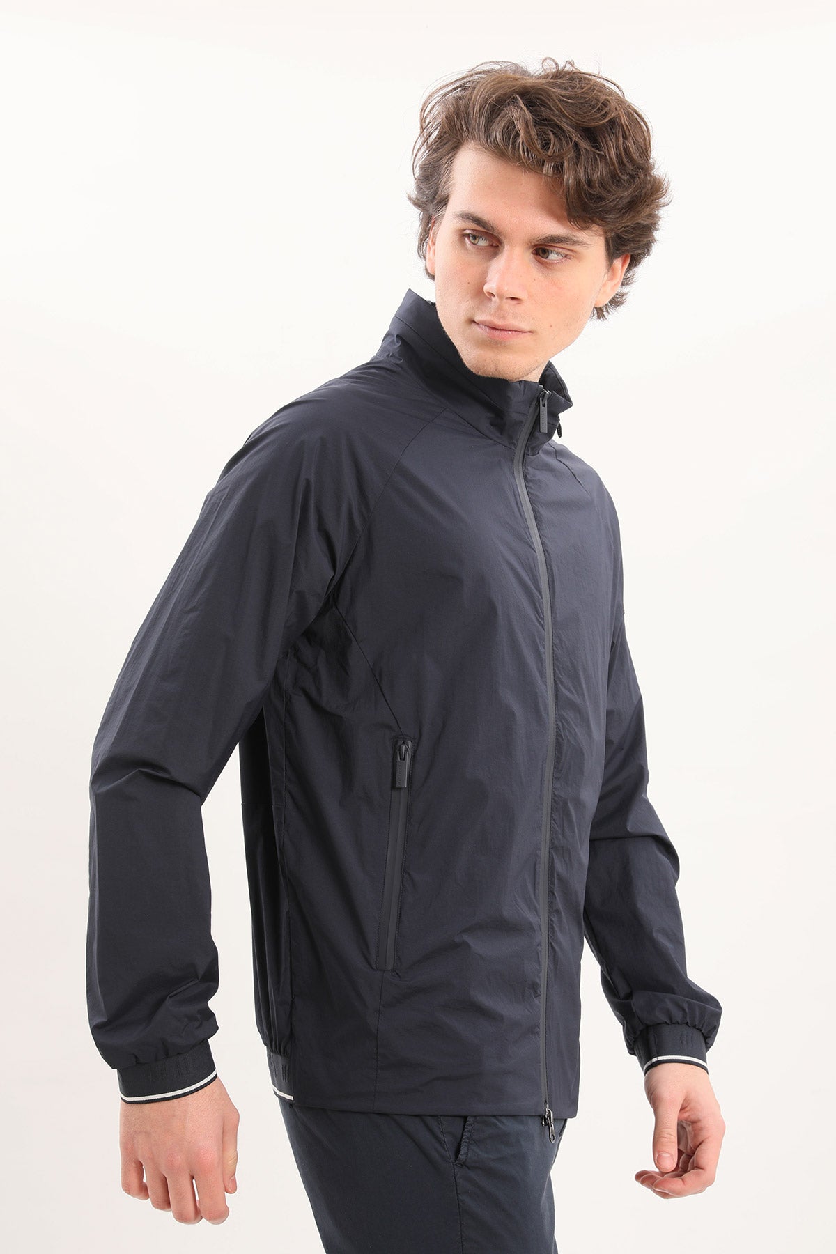 Hetrego Ceket Mont-Libas Trendy Fashion Store