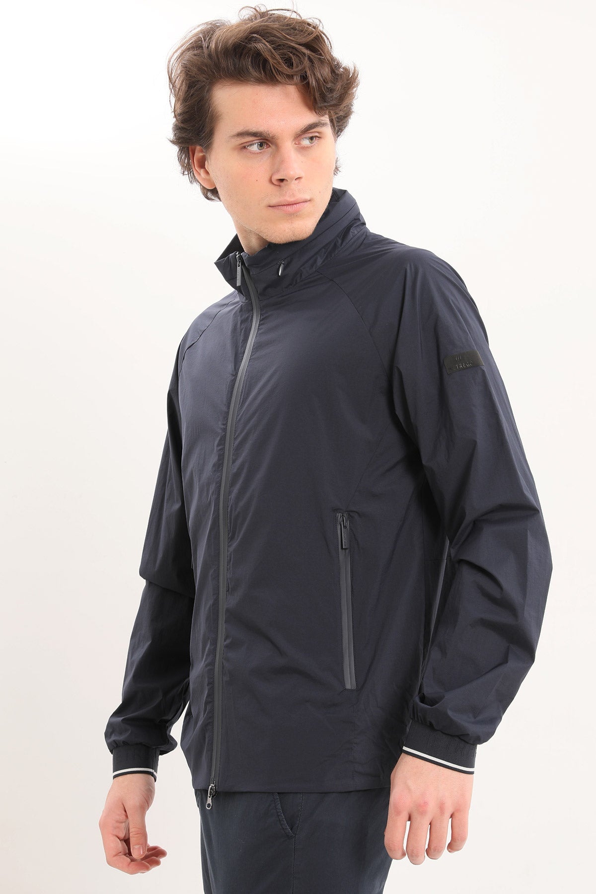 Hetrego Ceket Mont-Libas Trendy Fashion Store