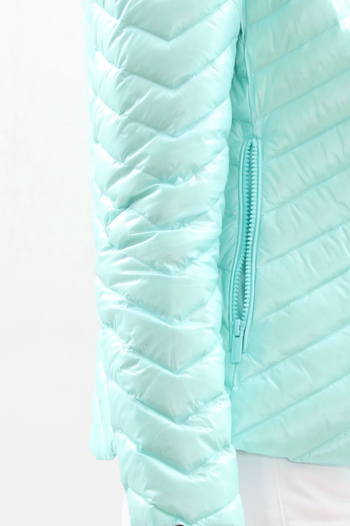 Hetrego Dixie Ceket Mont-Libas Trendy Fashion Store