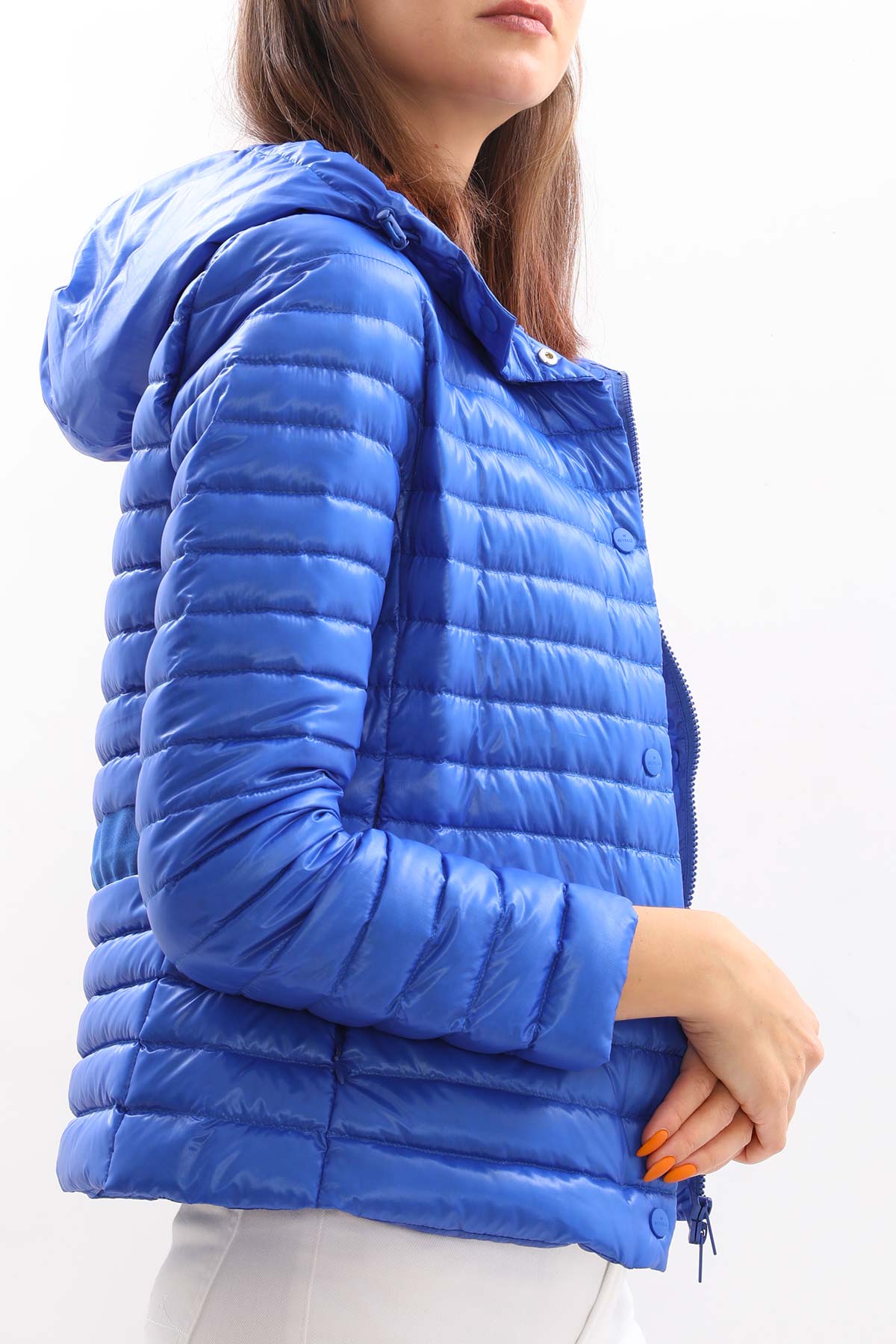 Hetrego Candy Ceket Mont-Libas Trendy Fashion Store