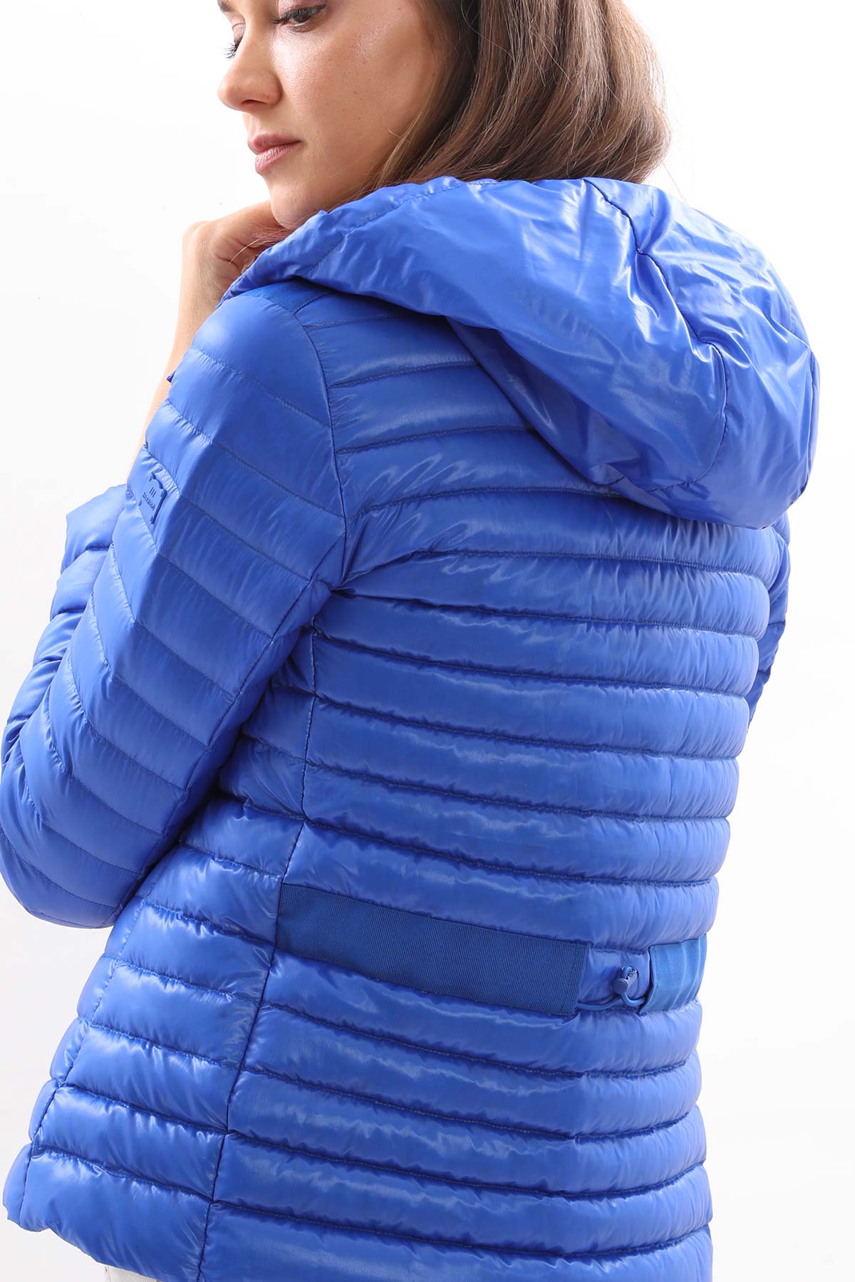 Hetrego Candy Ceket Mont-Libas Trendy Fashion Store