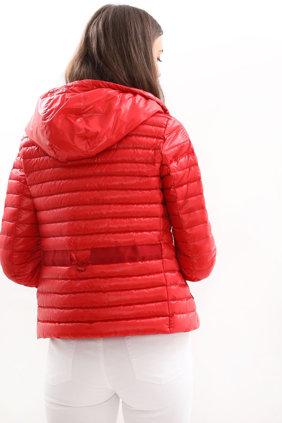 Hetrego Candy Ceket Mont-Libas Trendy Fashion Store