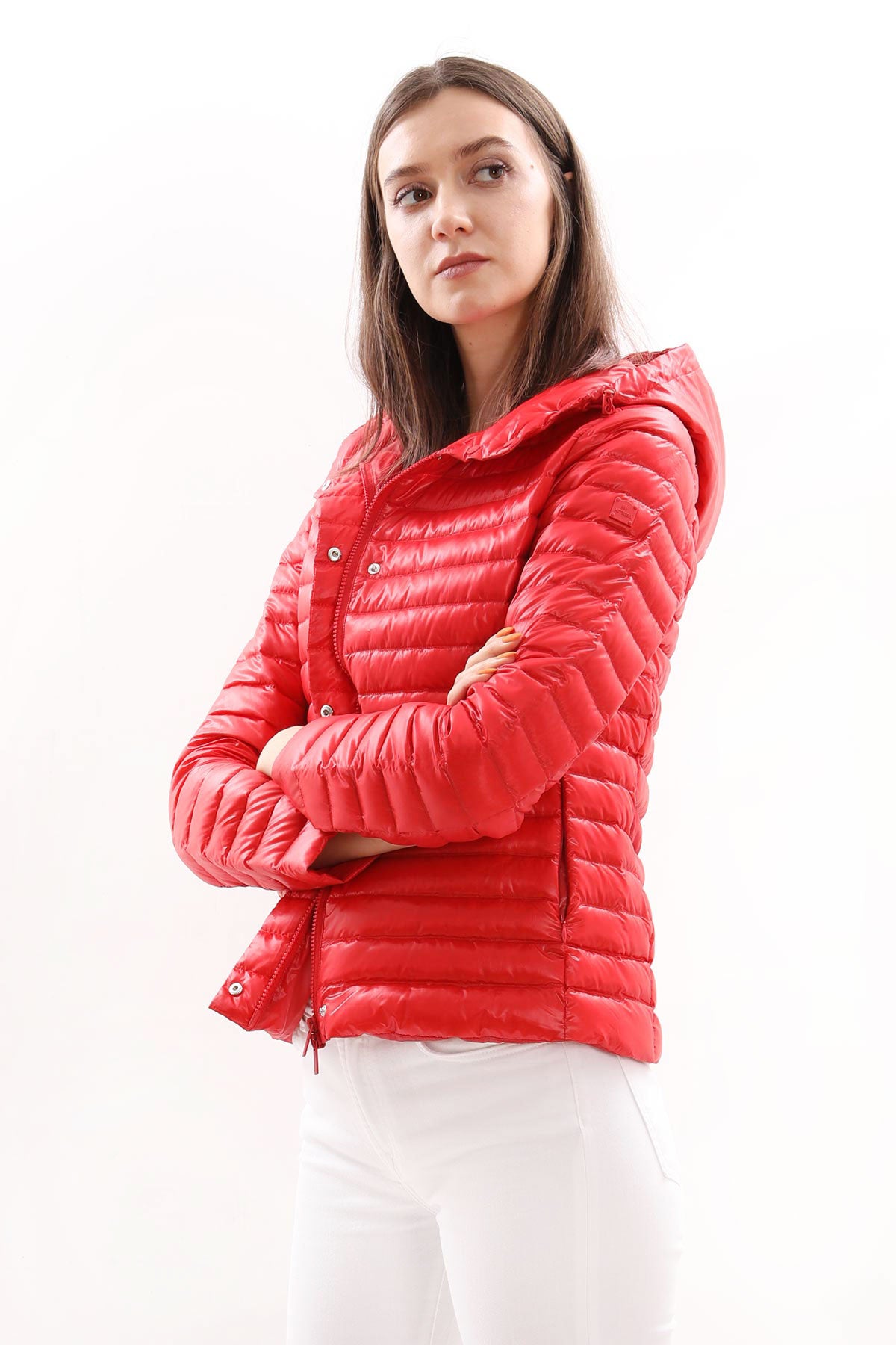 Hetrego Candy Ceket Mont-Libas Trendy Fashion Store