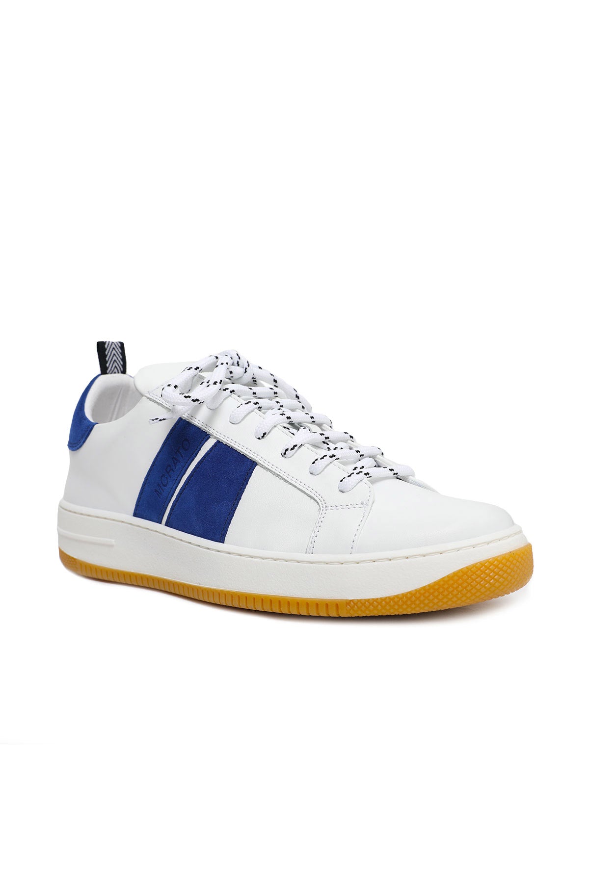Antony Morato Sneaker Ayakkabı-Libas Trendy Fashion Store