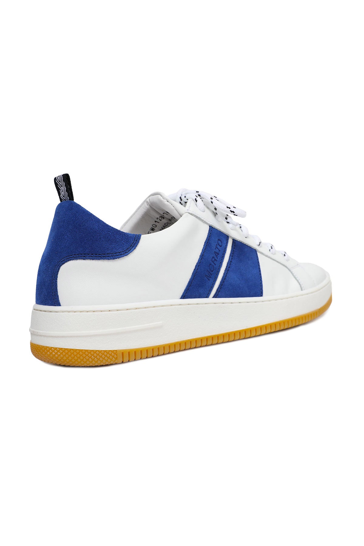 Antony Morato Sneaker Ayakkabı-Libas Trendy Fashion Store