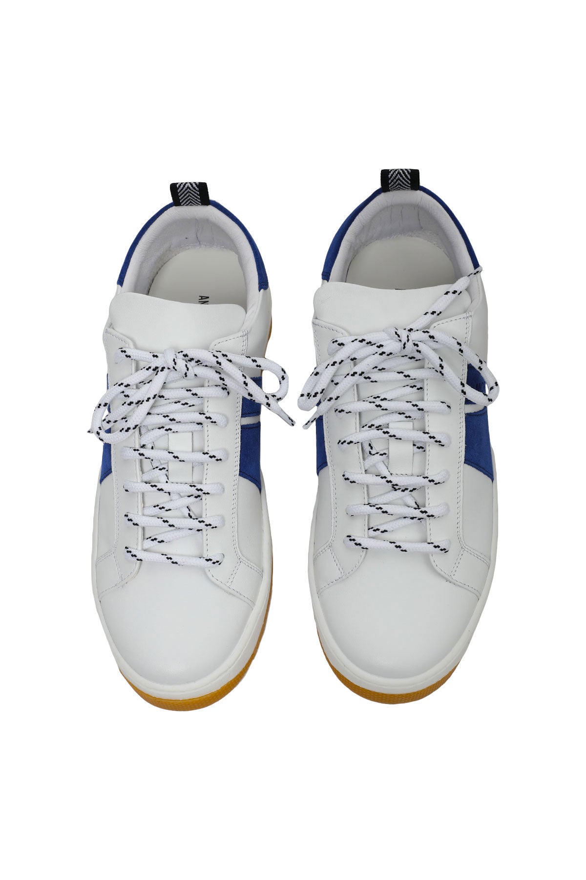 Antony Morato Sneaker Ayakkabı-Libas Trendy Fashion Store