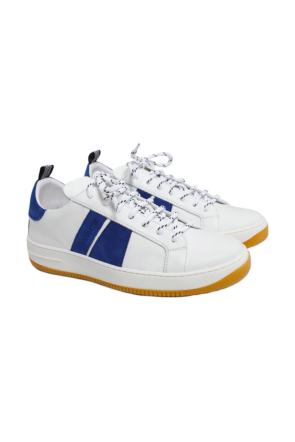 Antony Morato Sneaker Ayakkabı-Libas Trendy Fashion Store