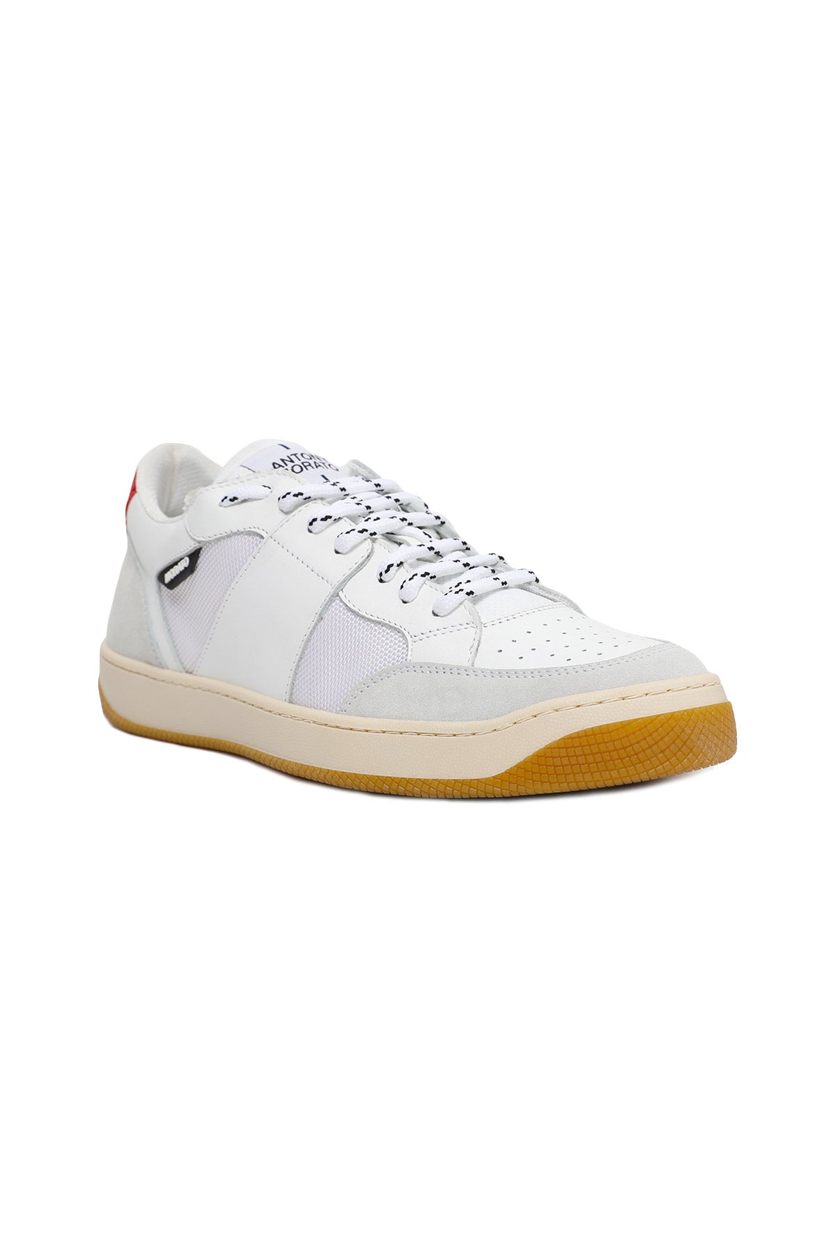 Antony Morato Sneaker Ayakkabı-Libas Trendy Fashion Store