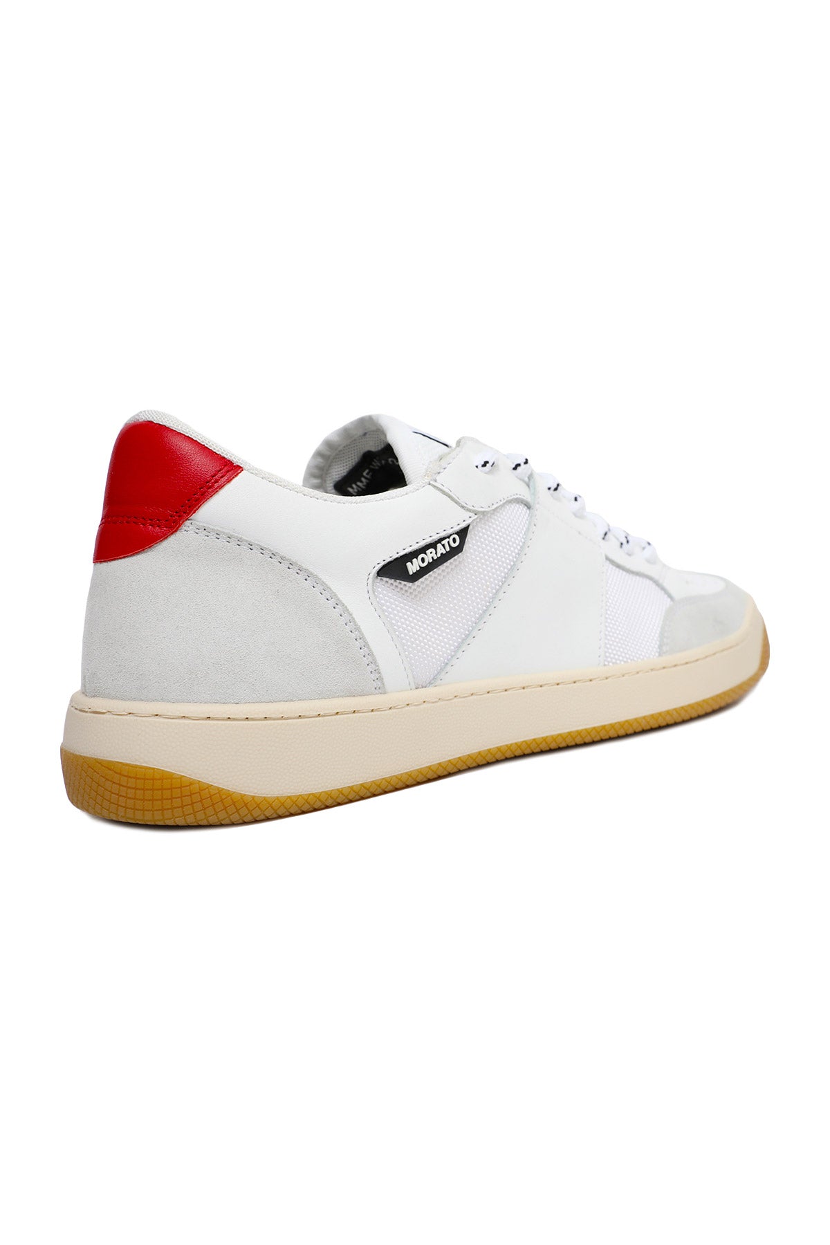 Antony Morato Sneaker Ayakkabı-Libas Trendy Fashion Store