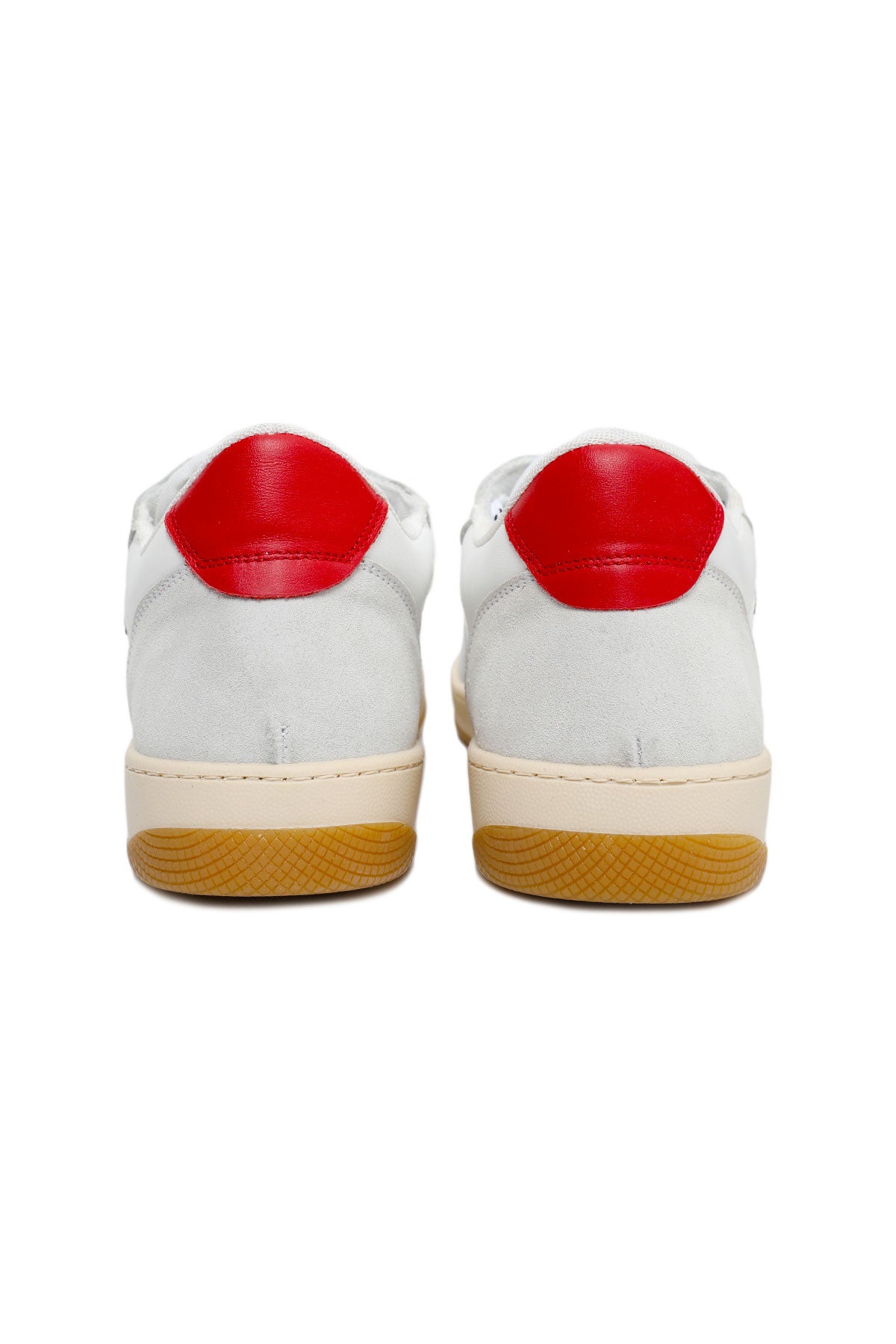 Antony Morato Sneaker Ayakkabı-Libas Trendy Fashion Store