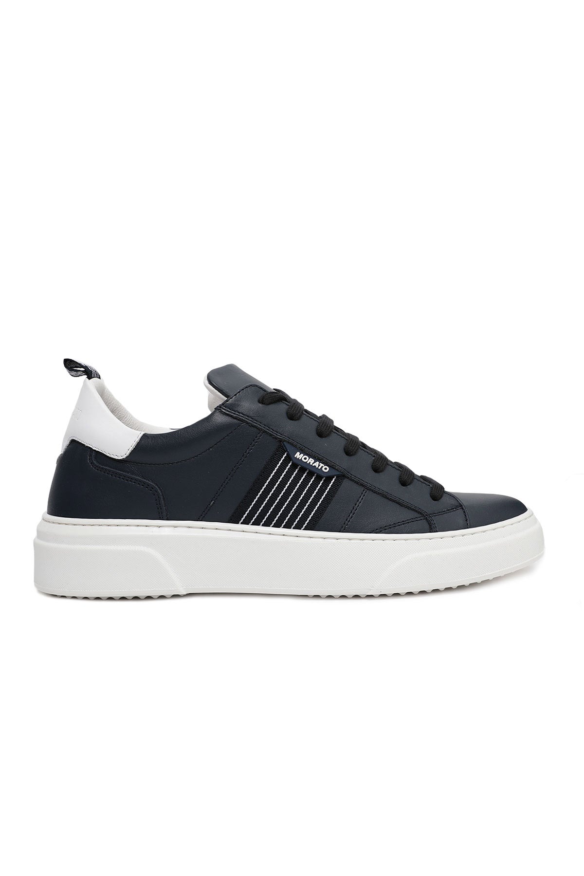 Antony Morato Sneaker Ayakkabı-Libas Trendy Fashion Store