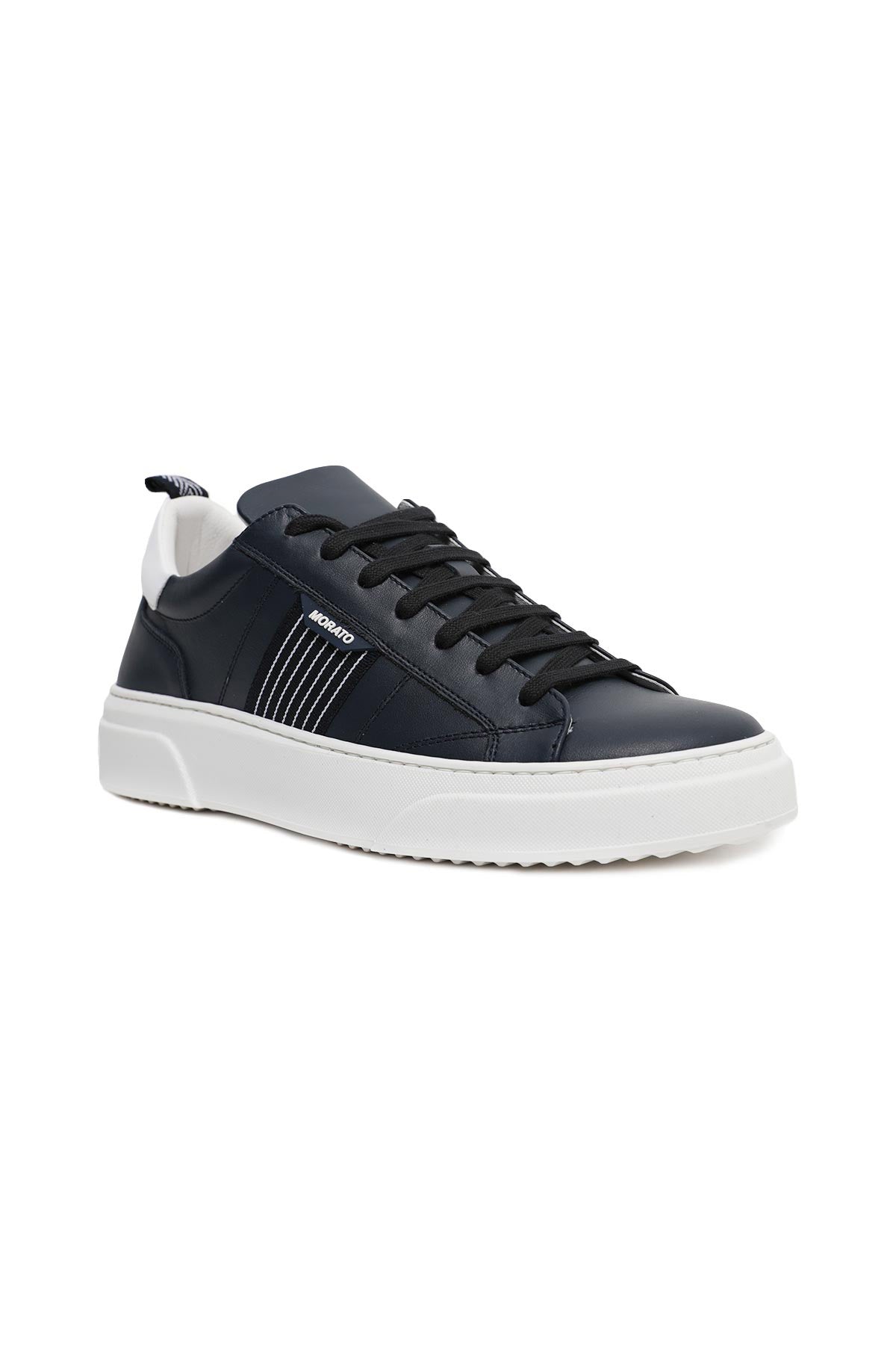 Antony Morato Sneaker Ayakkabı-Libas Trendy Fashion Store