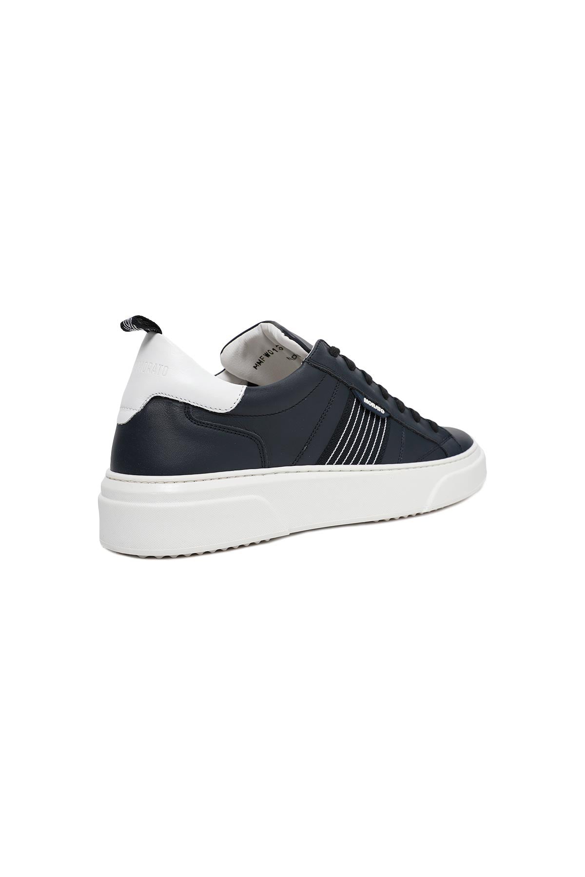 Antony Morato Sneaker Ayakkabı-Libas Trendy Fashion Store