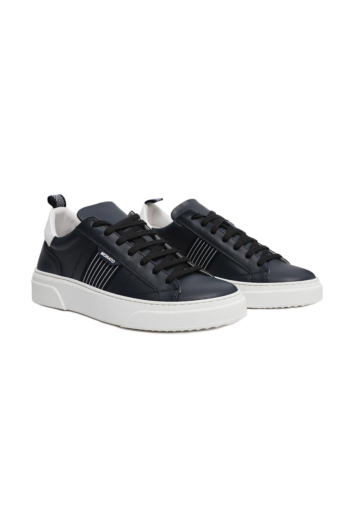 Antony Morato Sneaker Ayakkabı-Libas Trendy Fashion Store