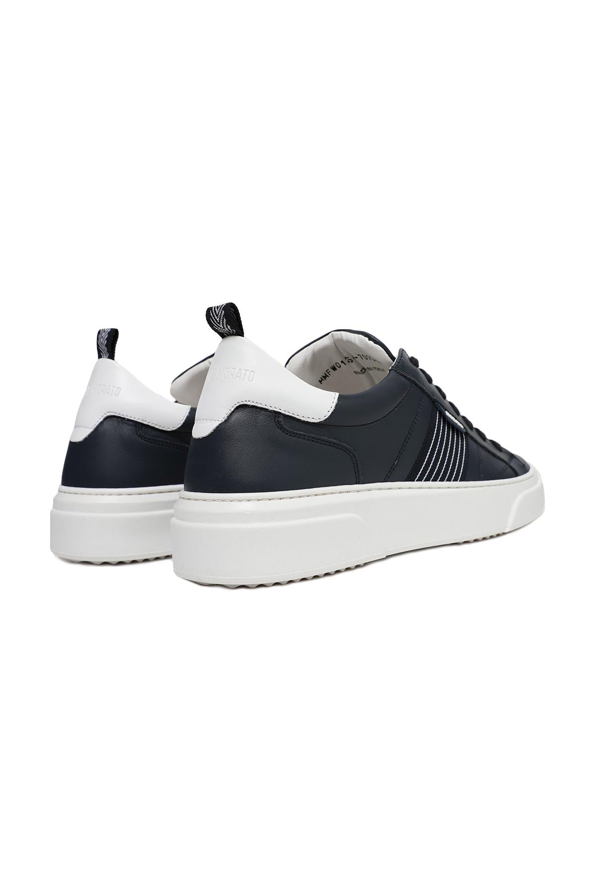 Antony Morato Sneaker Ayakkabı-Libas Trendy Fashion Store