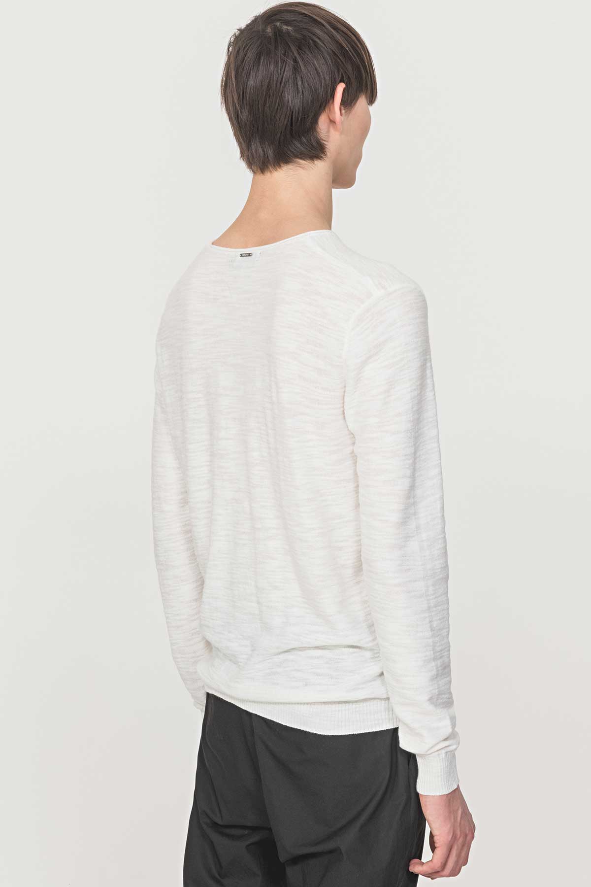 Antony Morato Triko-Libas Trendy Fashion Store