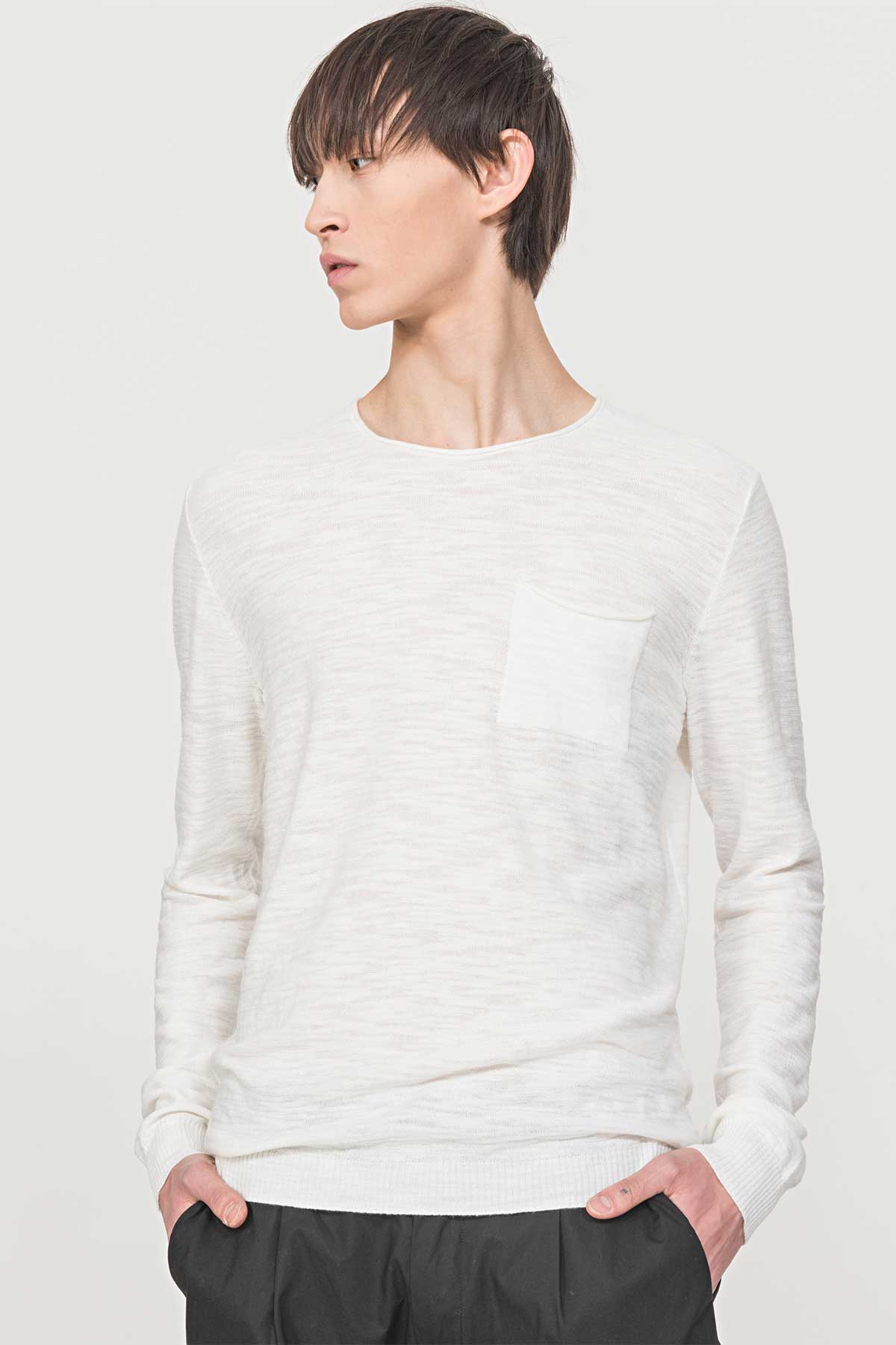 Antony Morato Triko-Libas Trendy Fashion Store