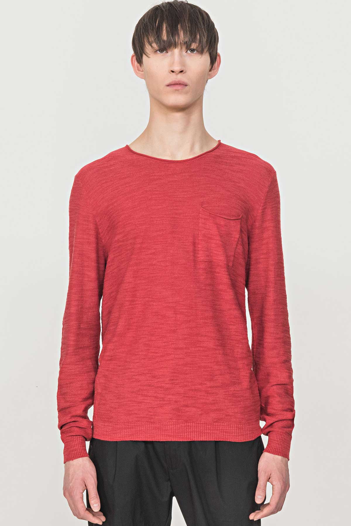 Antony Morato Triko-Libas Trendy Fashion Store