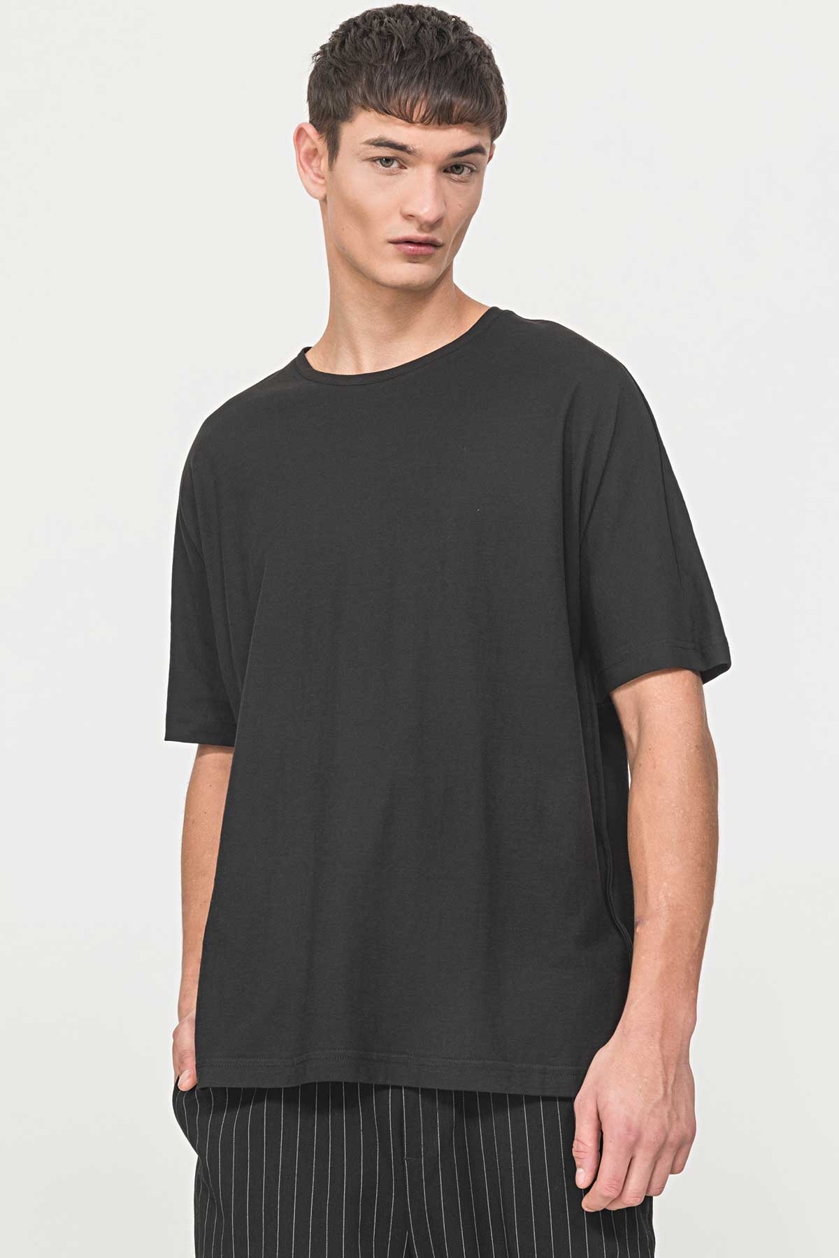 Antony Morato Oversize T-shirt-Libas Trendy Fashion Store