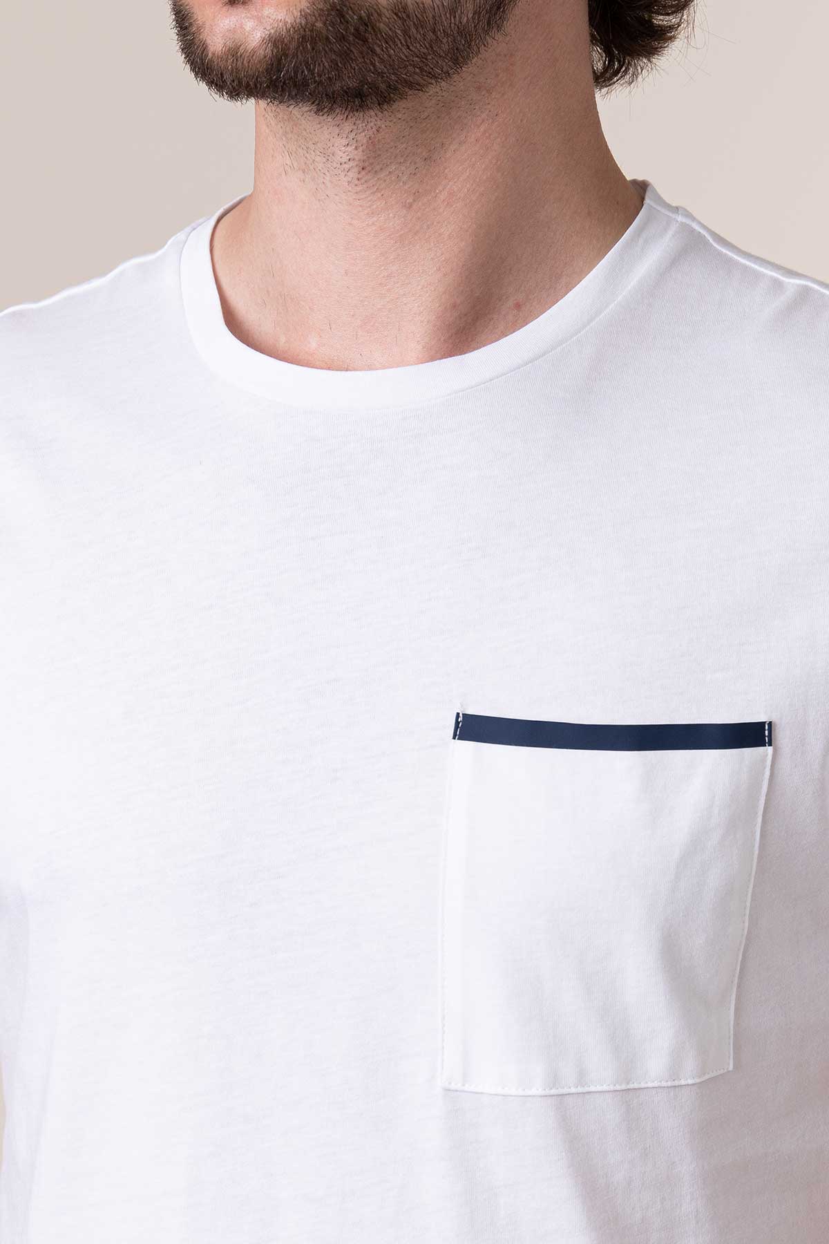 Antony Morato T-shirt-Libas Trendy Fashion Store