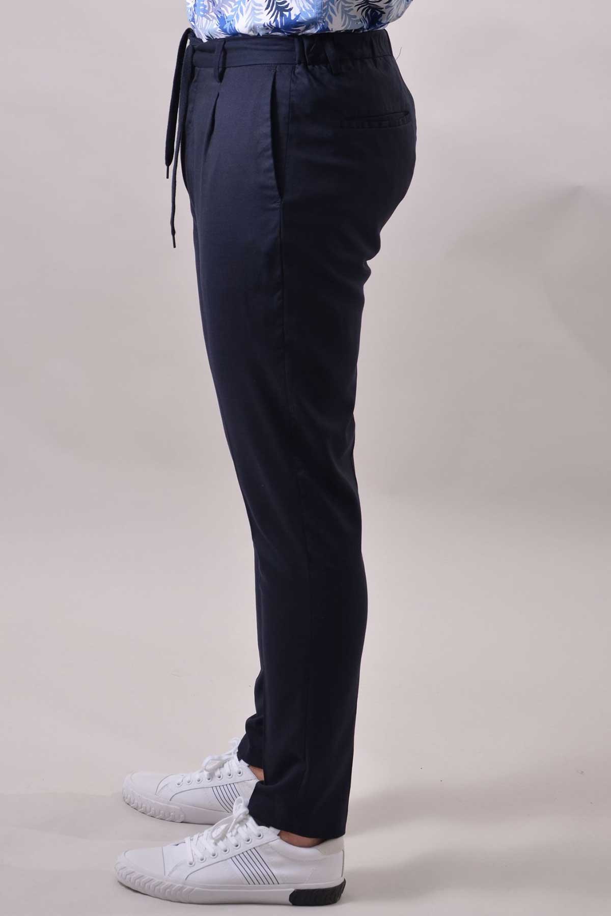 Antony Morato Pantolon-Libas Trendy Fashion Store