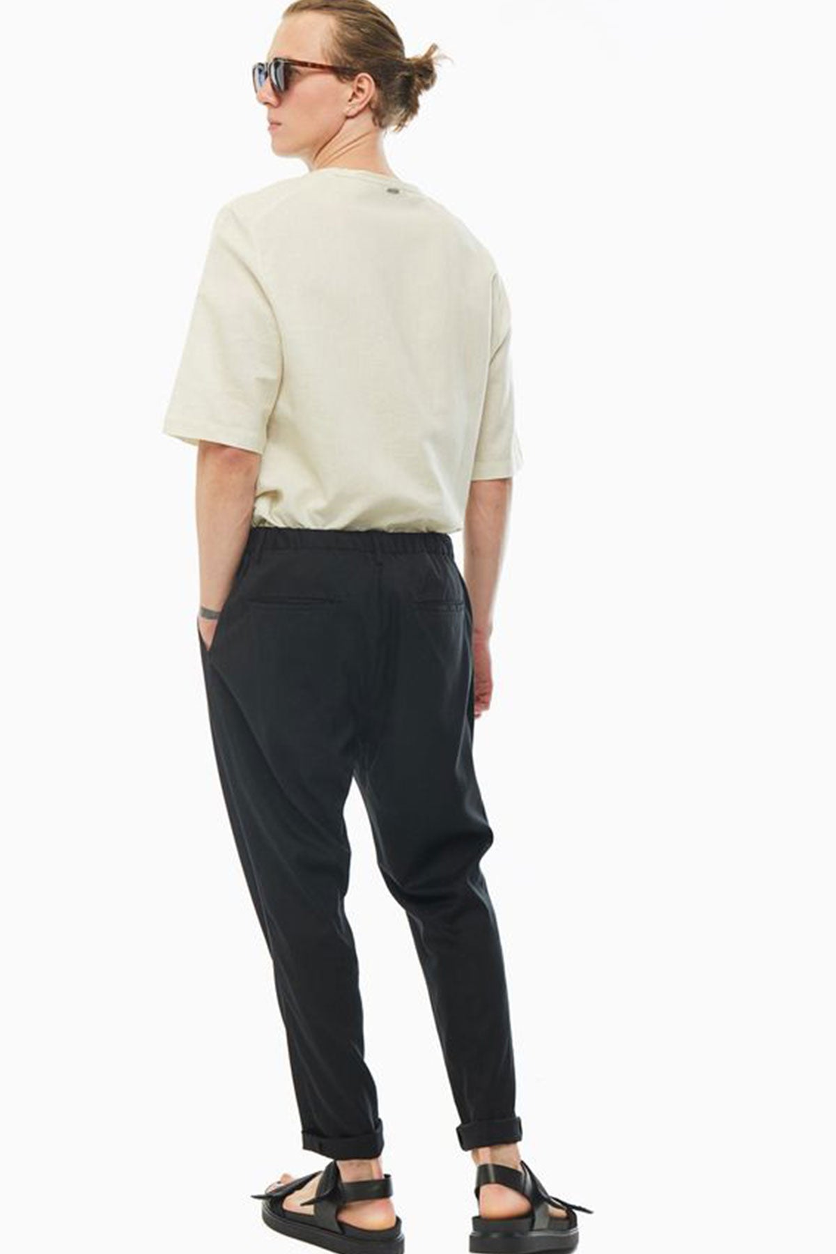 Antony Morato Pantolon-Libas Trendy Fashion Store