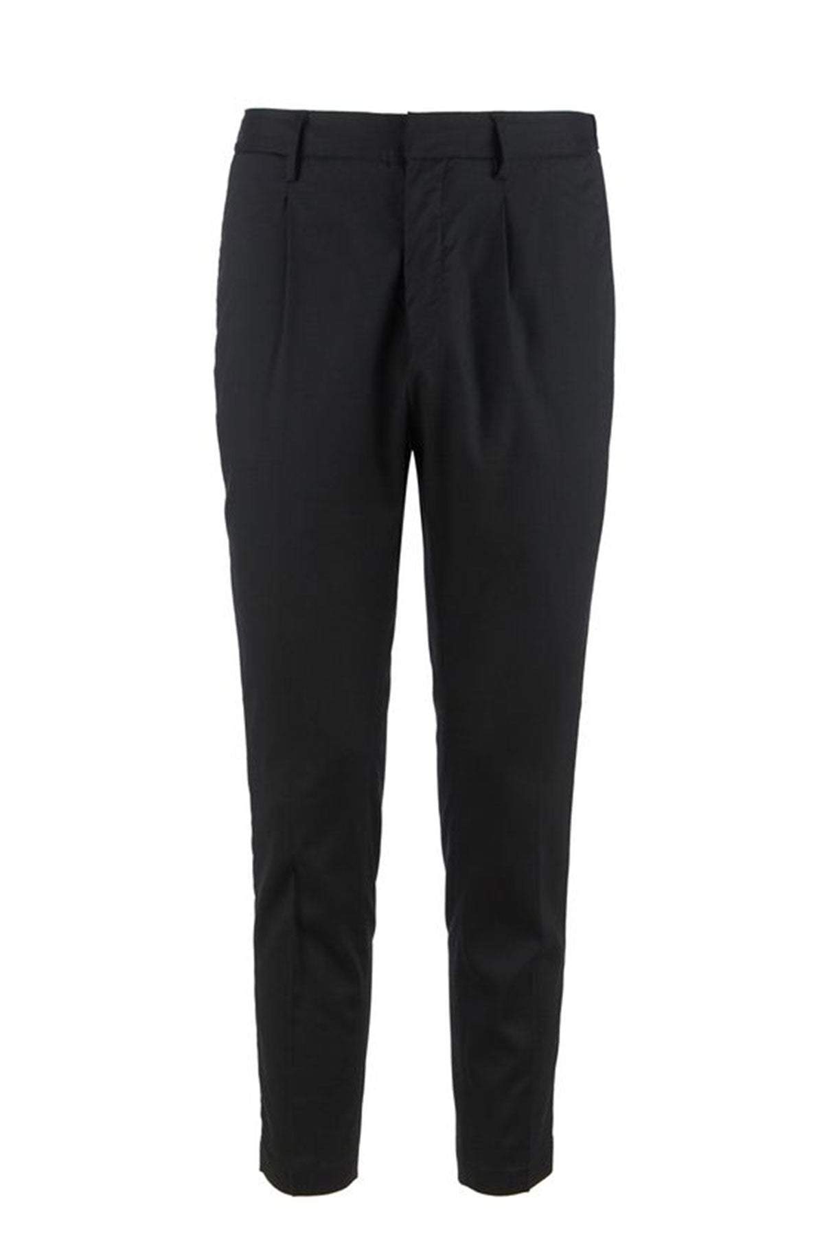 Antony Morato Pantolon-Libas Trendy Fashion Store