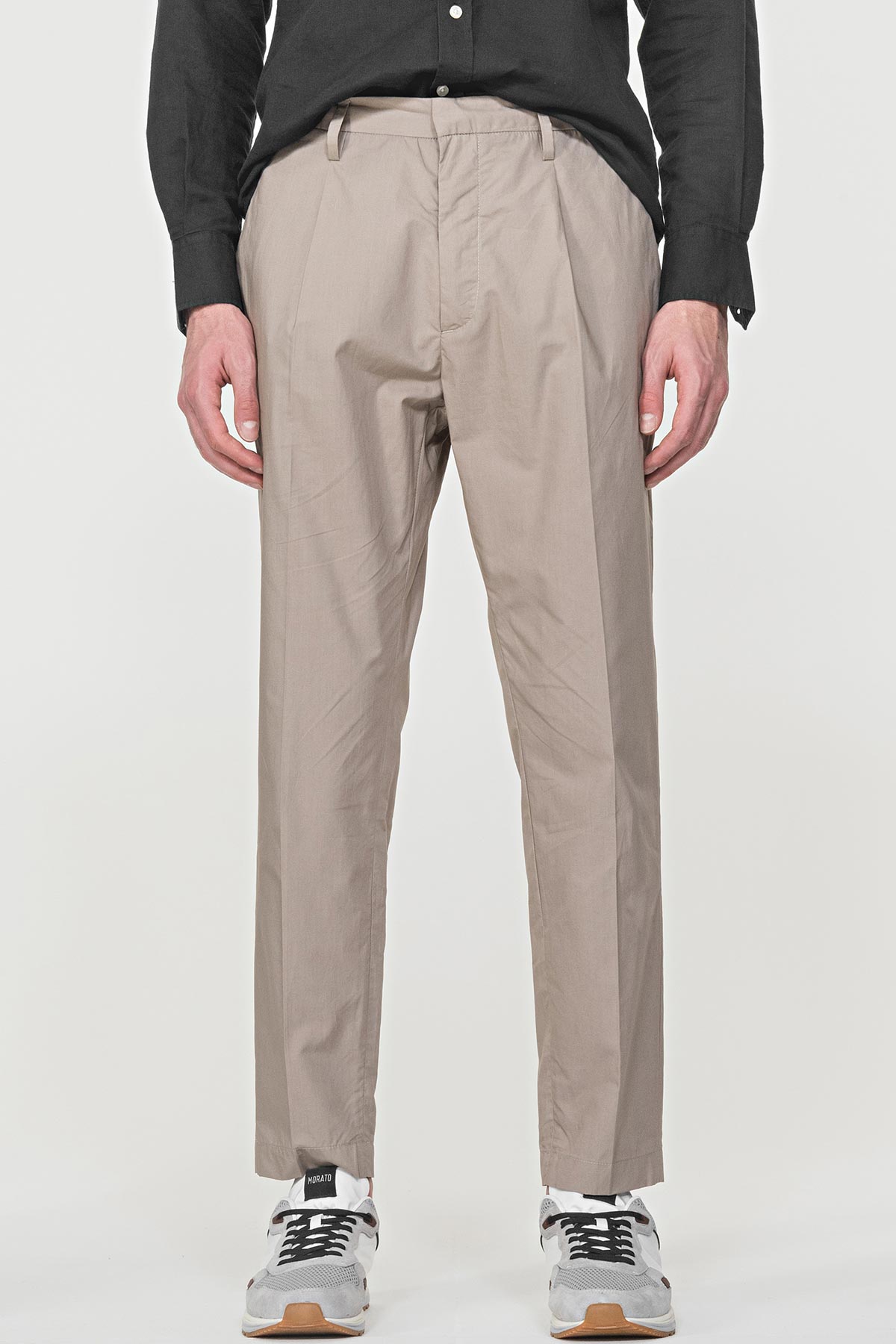 Antony Morato Pantolon-Libas Trendy Fashion Store