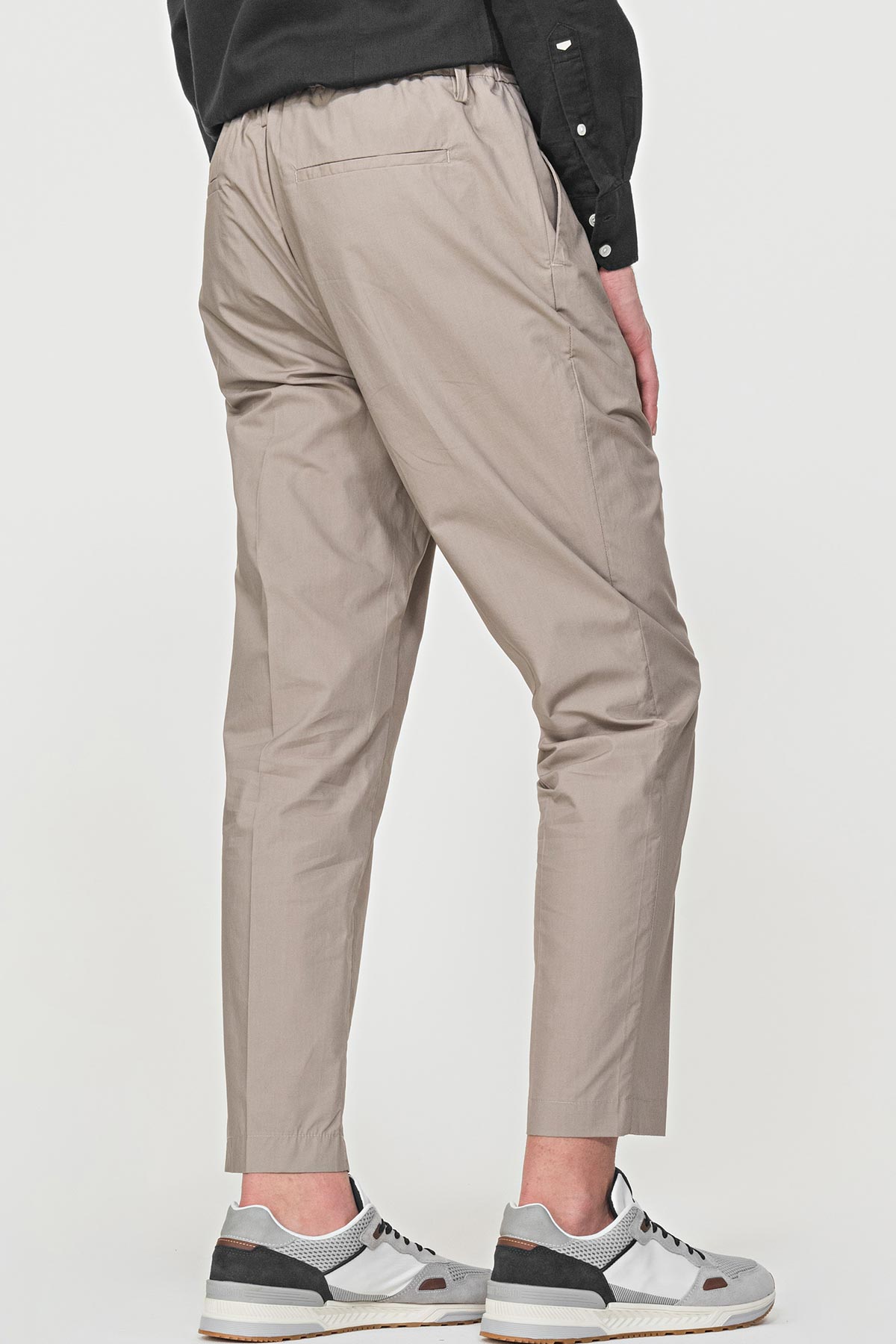 Antony Morato Pantolon-Libas Trendy Fashion Store