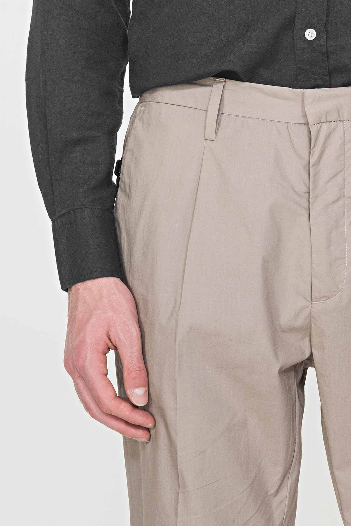 Antony Morato Pantolon-Libas Trendy Fashion Store