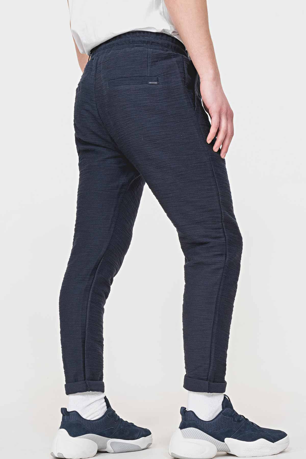 Antony Morato Pantolon-Libas Trendy Fashion Store