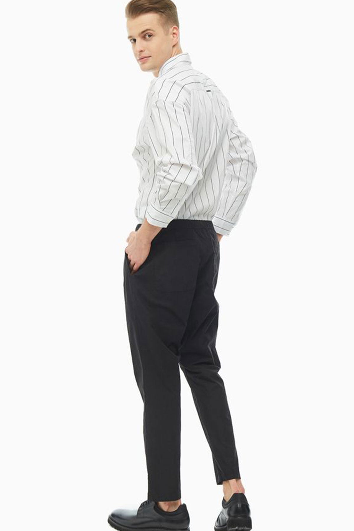 Antony Morato Pantolon-Libas Trendy Fashion Store