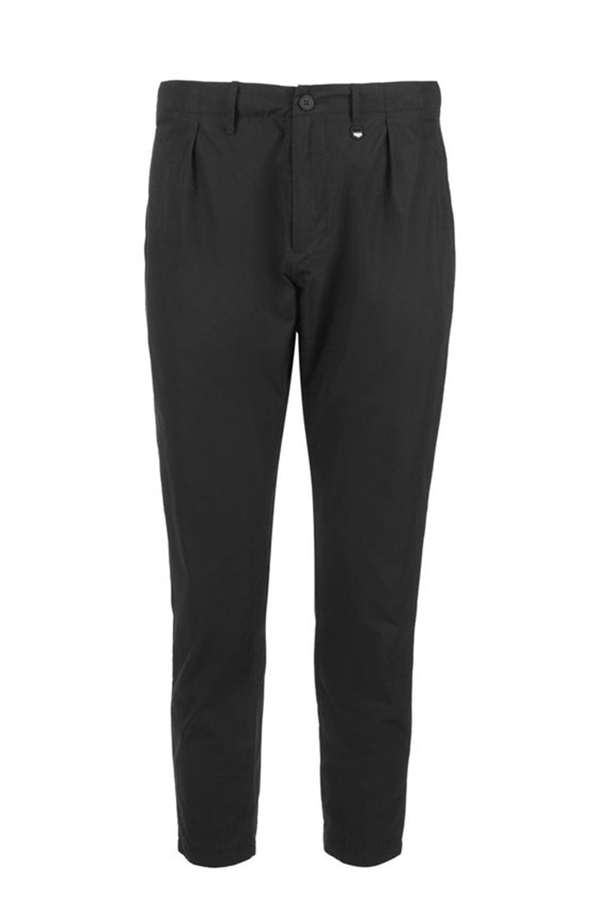 Antony Morato Pantolon-Libas Trendy Fashion Store