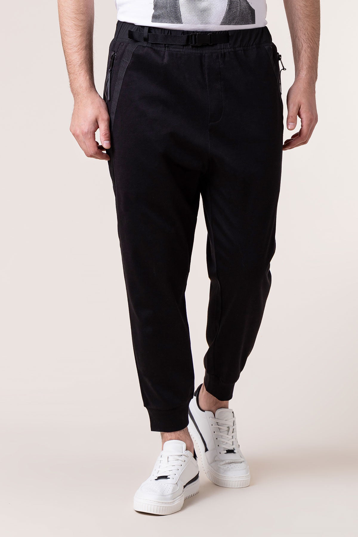 Antony Morato Pantolon-Libas Trendy Fashion Store