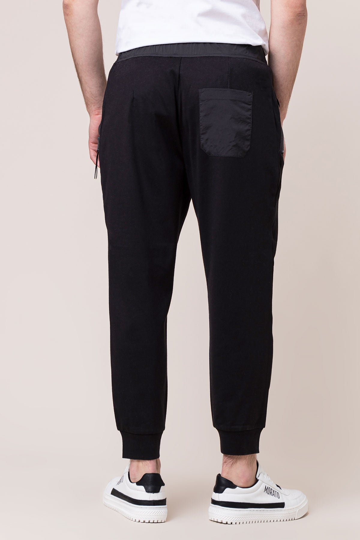 Antony Morato Pantolon-Libas Trendy Fashion Store