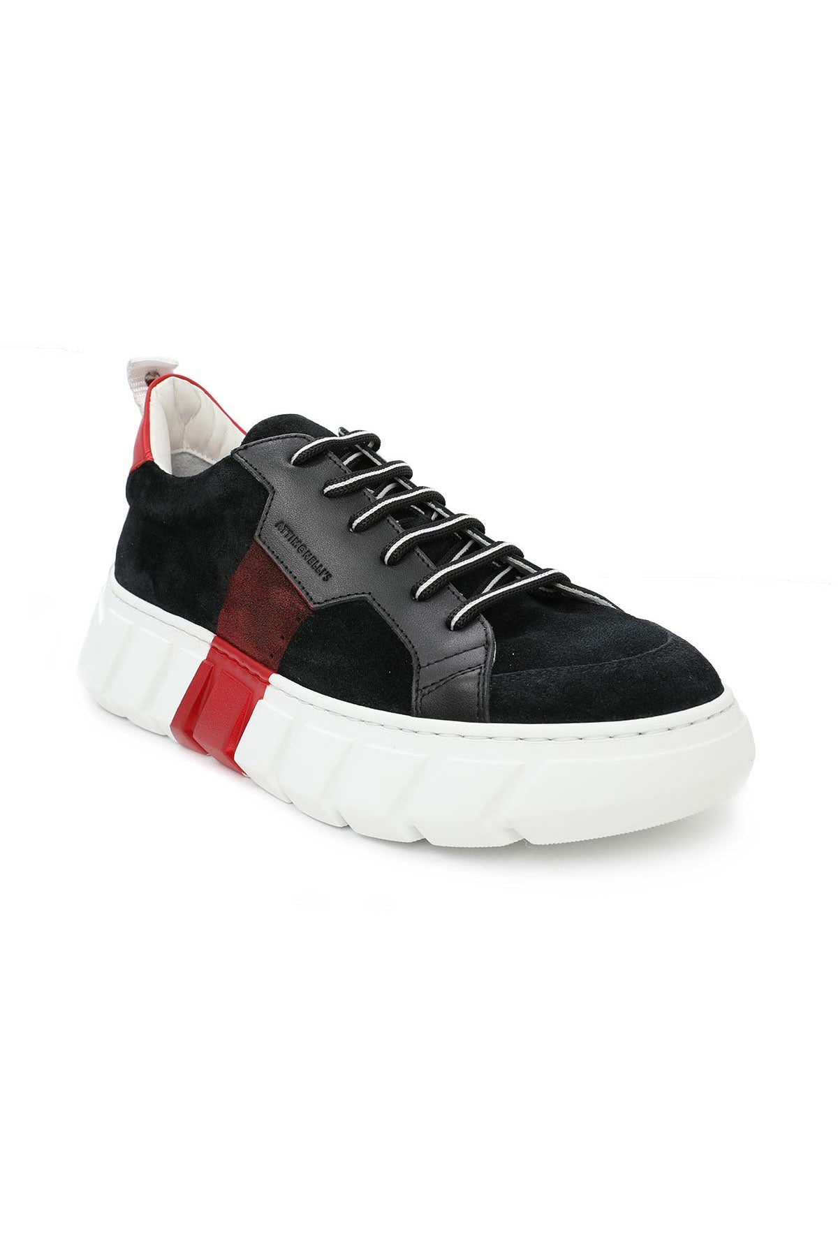 Attimonelli's Sneaker Ayakkabı-Libas Trendy Fashion Store