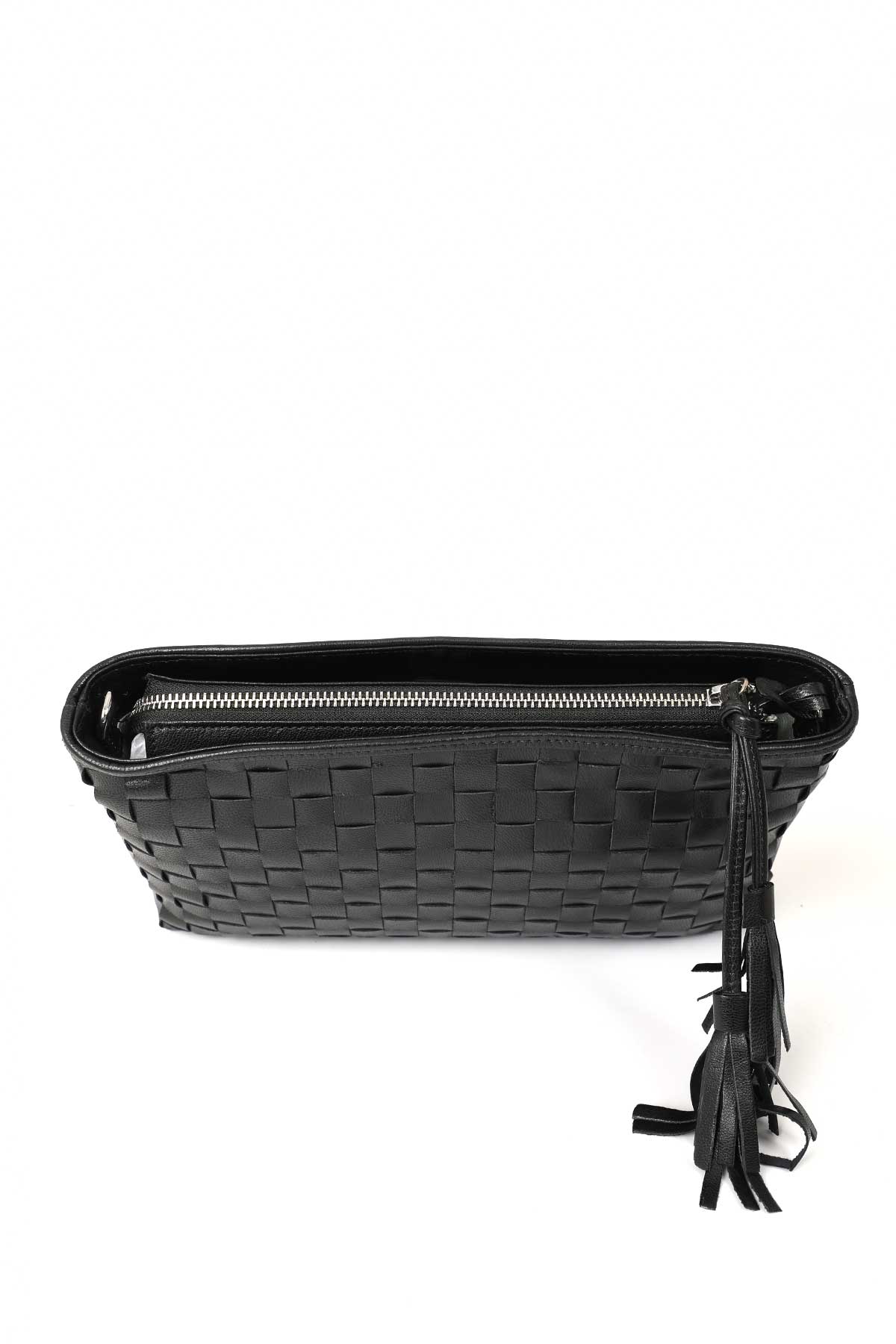 Pons Quintana Çanta-Libas Trendy Fashion Store