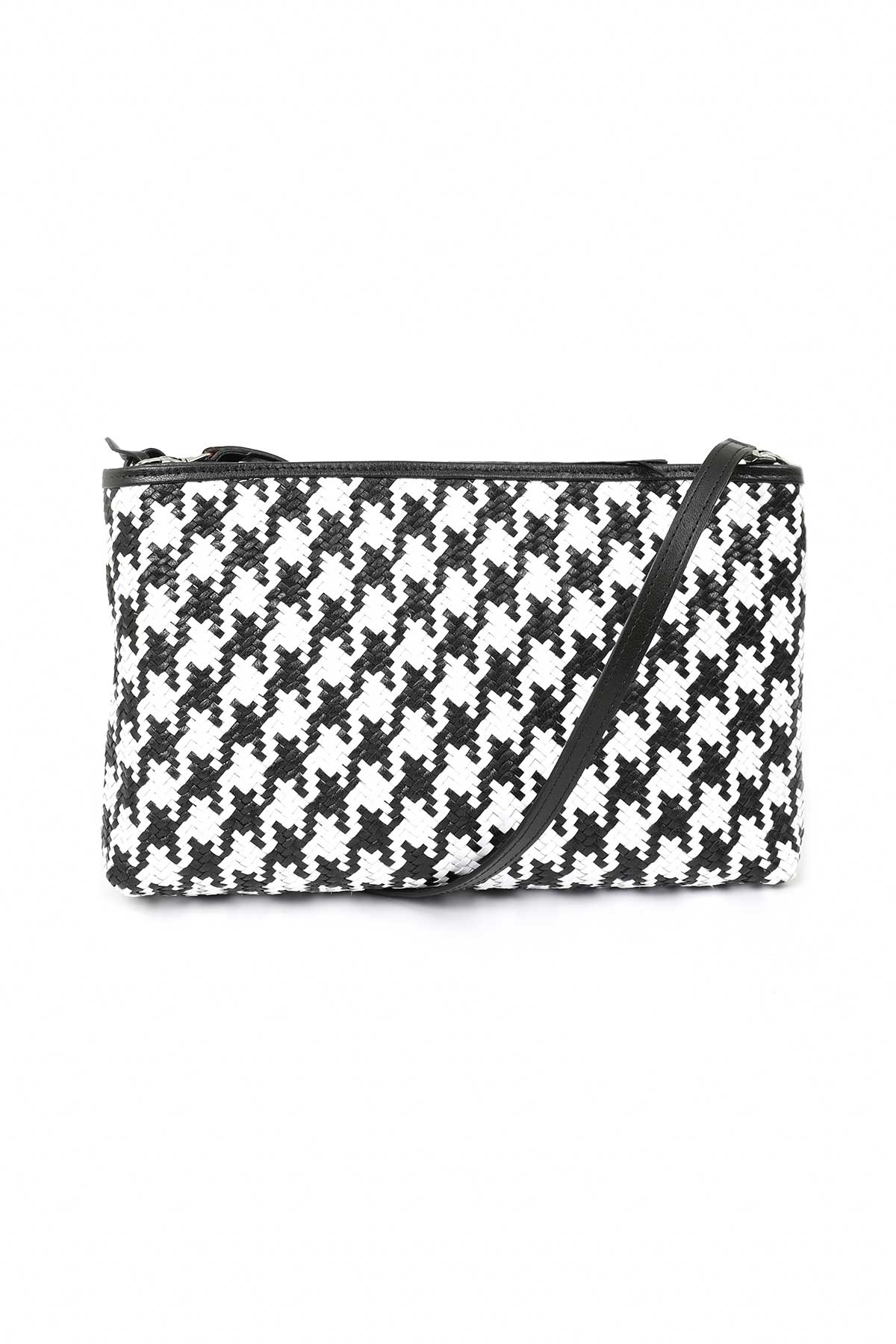 Pons Quintana Çanta-Libas Trendy Fashion Store