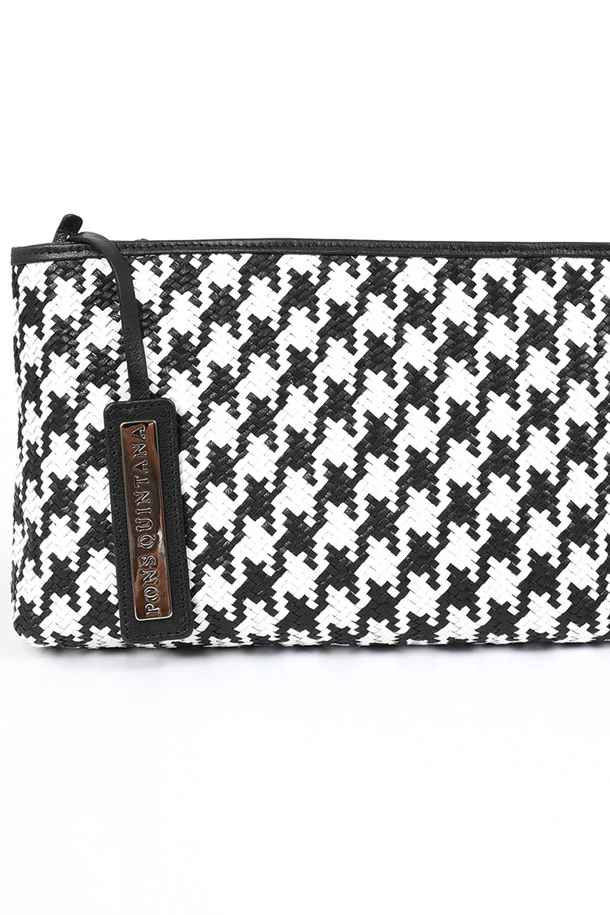 Pons Quintana Çanta-Libas Trendy Fashion Store