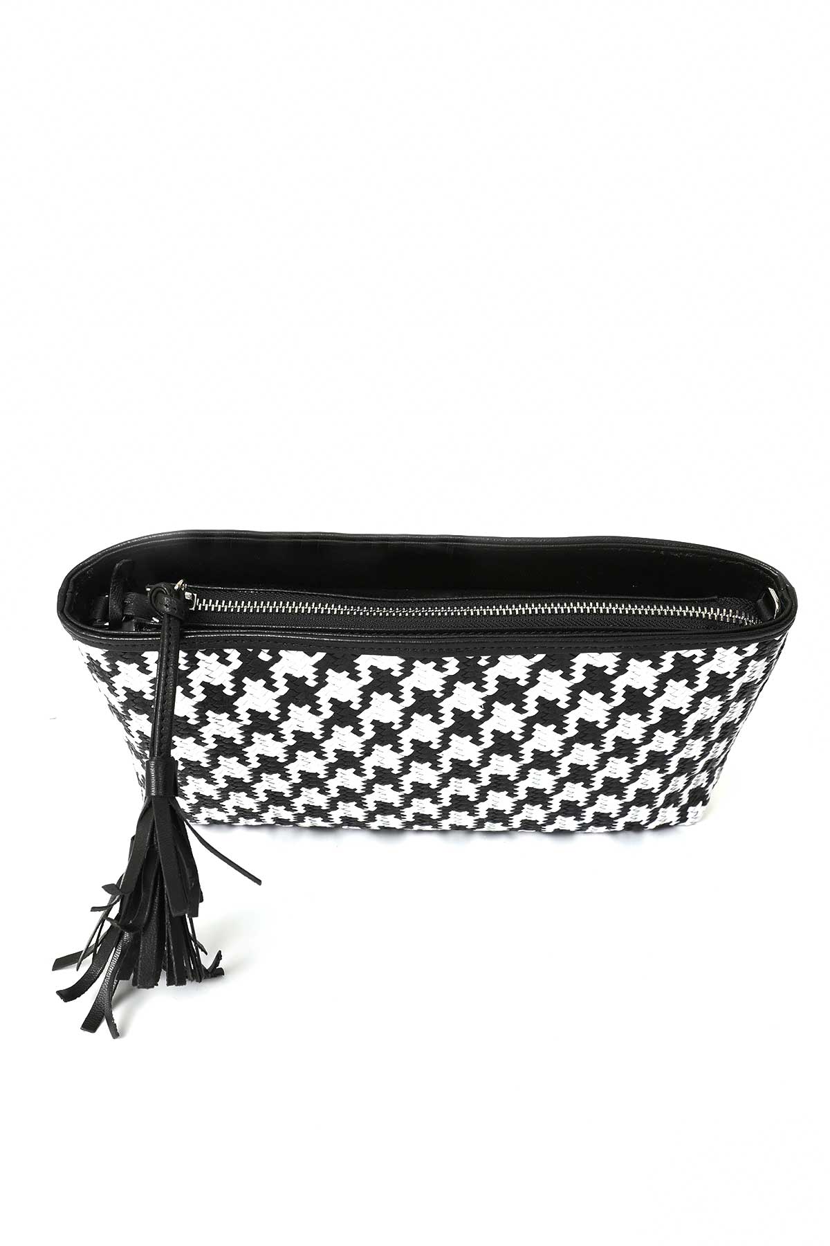 Pons Quintana Çanta-Libas Trendy Fashion Store