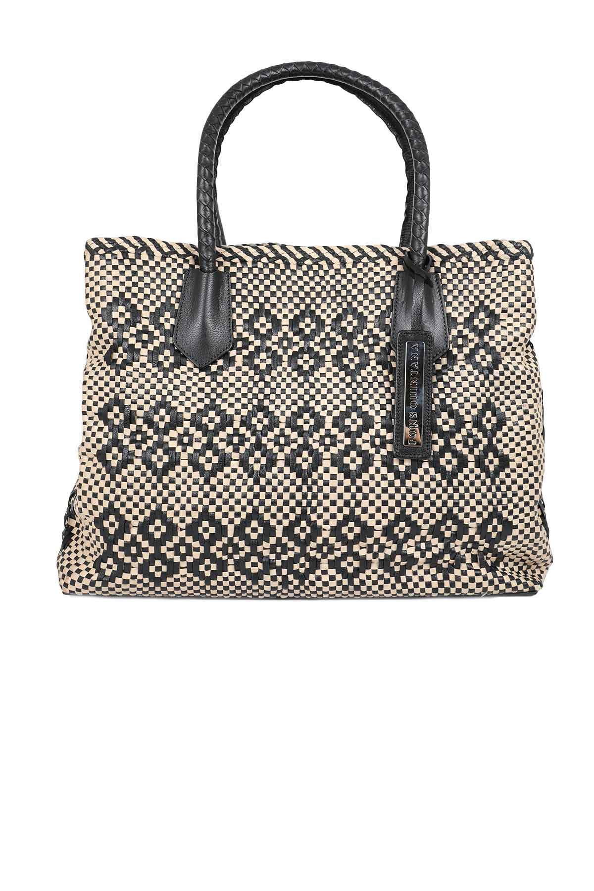 Pons Quintana Çanta-Libas Trendy Fashion Store