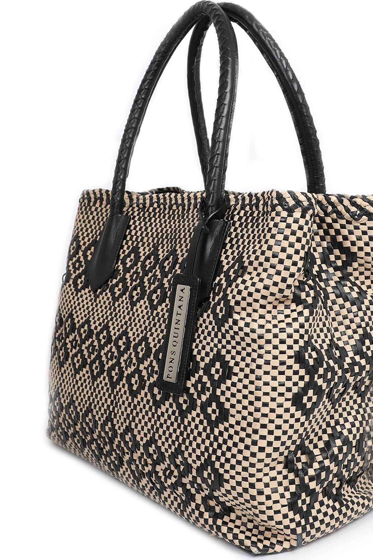 Pons Quintana Çanta-Libas Trendy Fashion Store