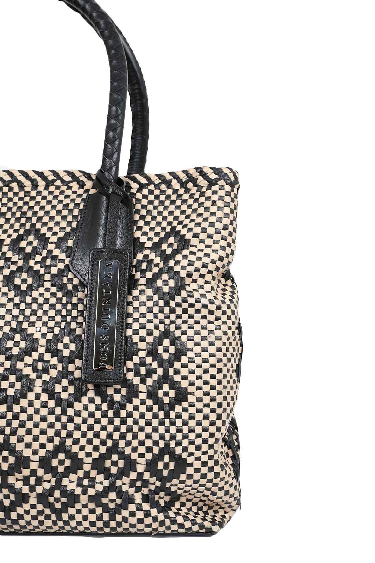 Pons Quintana Çanta-Libas Trendy Fashion Store