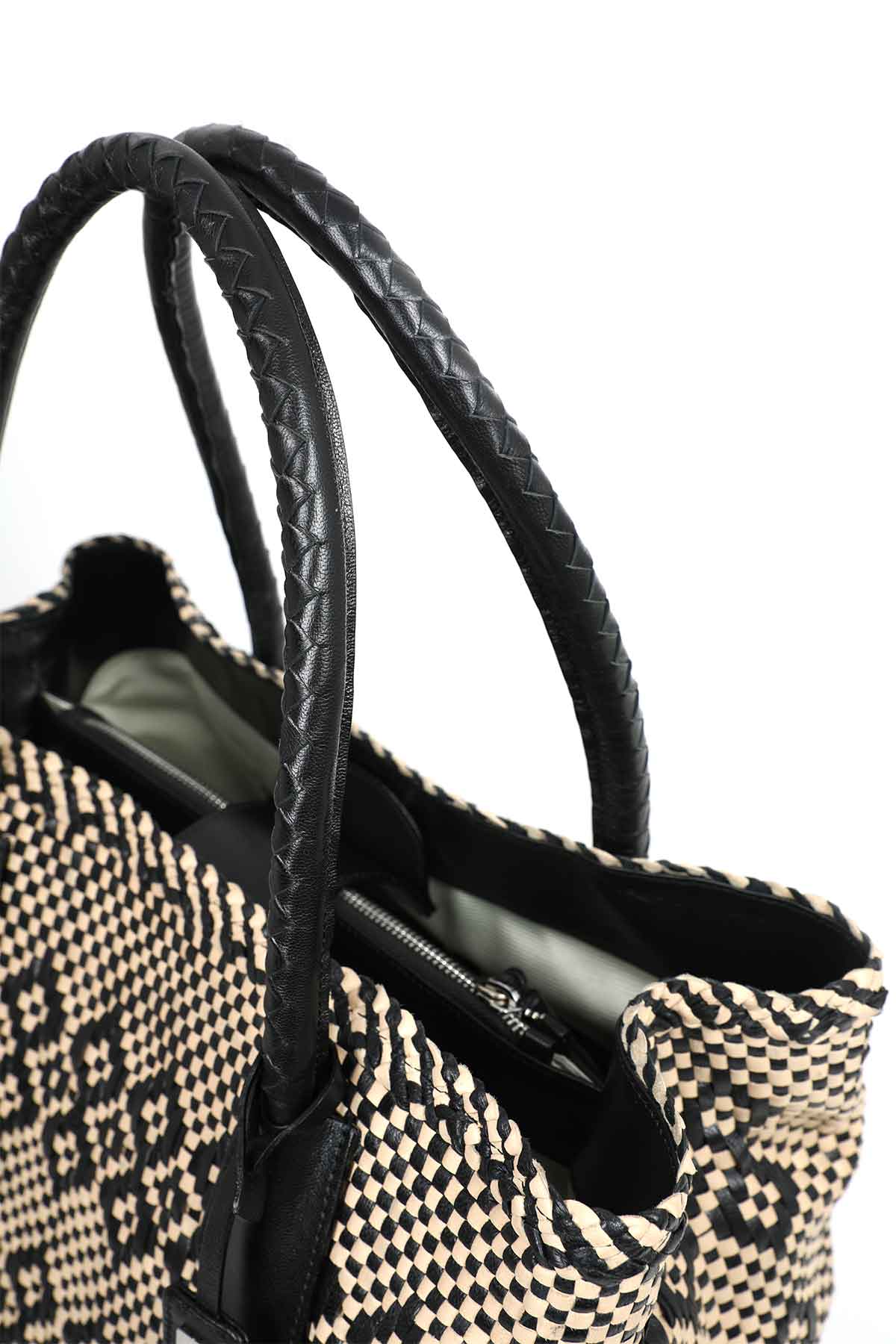 Pons Quintana Çanta-Libas Trendy Fashion Store