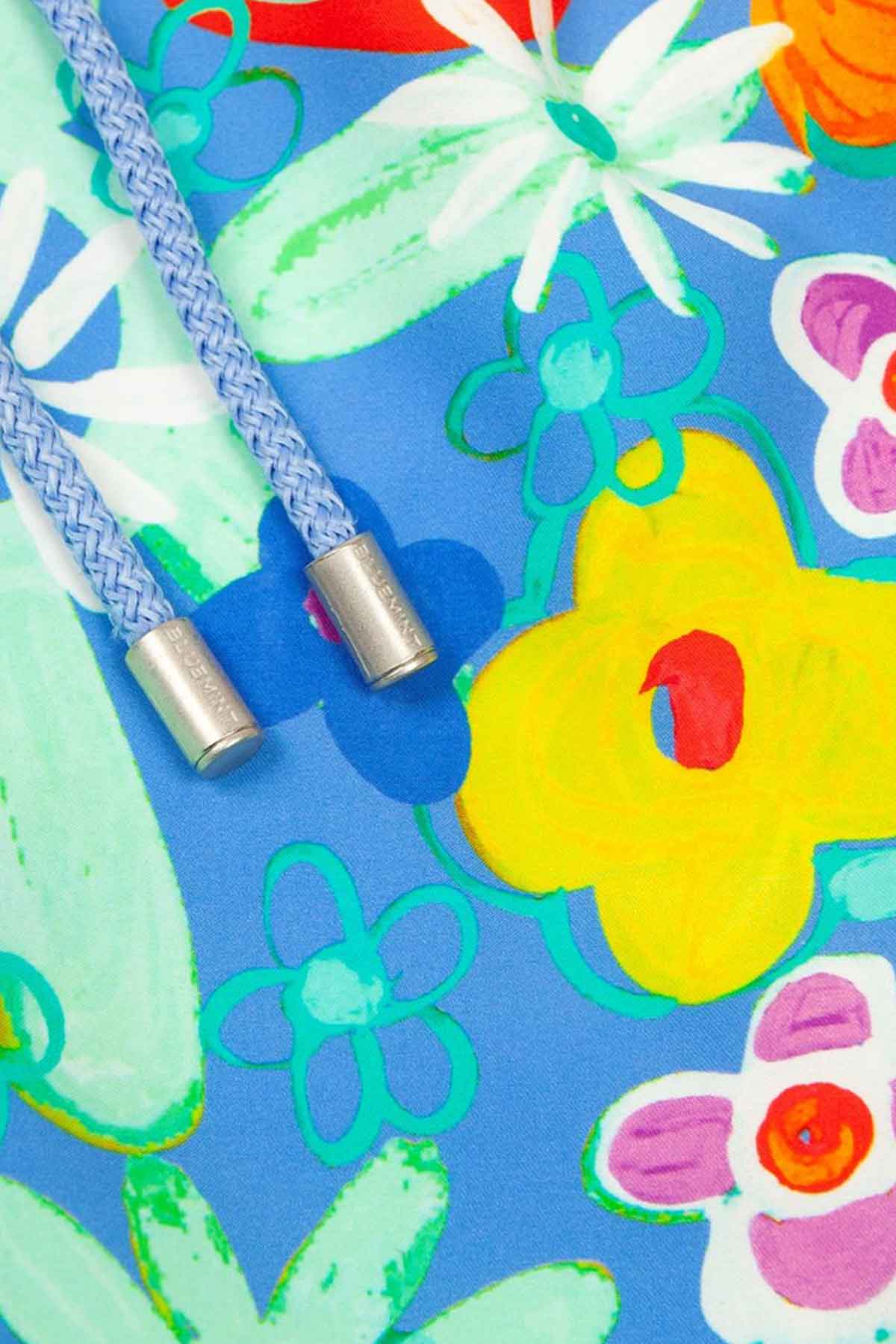 Bluemint Arthus Hawaii Şort Mayo-Libas Trendy Fashion Store